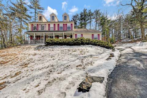 Featured picture for the property PM-130493