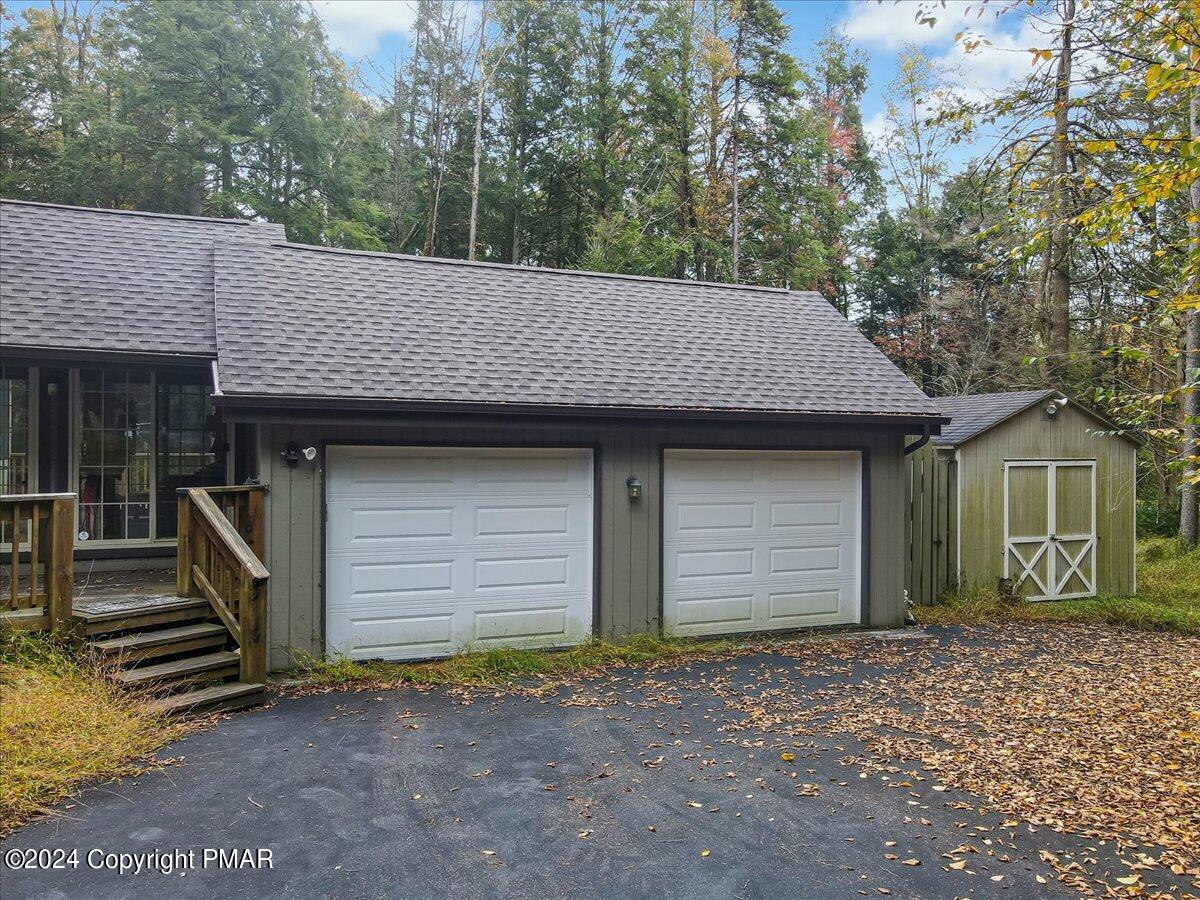 251 Sawmill Road, Pocono Lake, Pennsylvania image 6