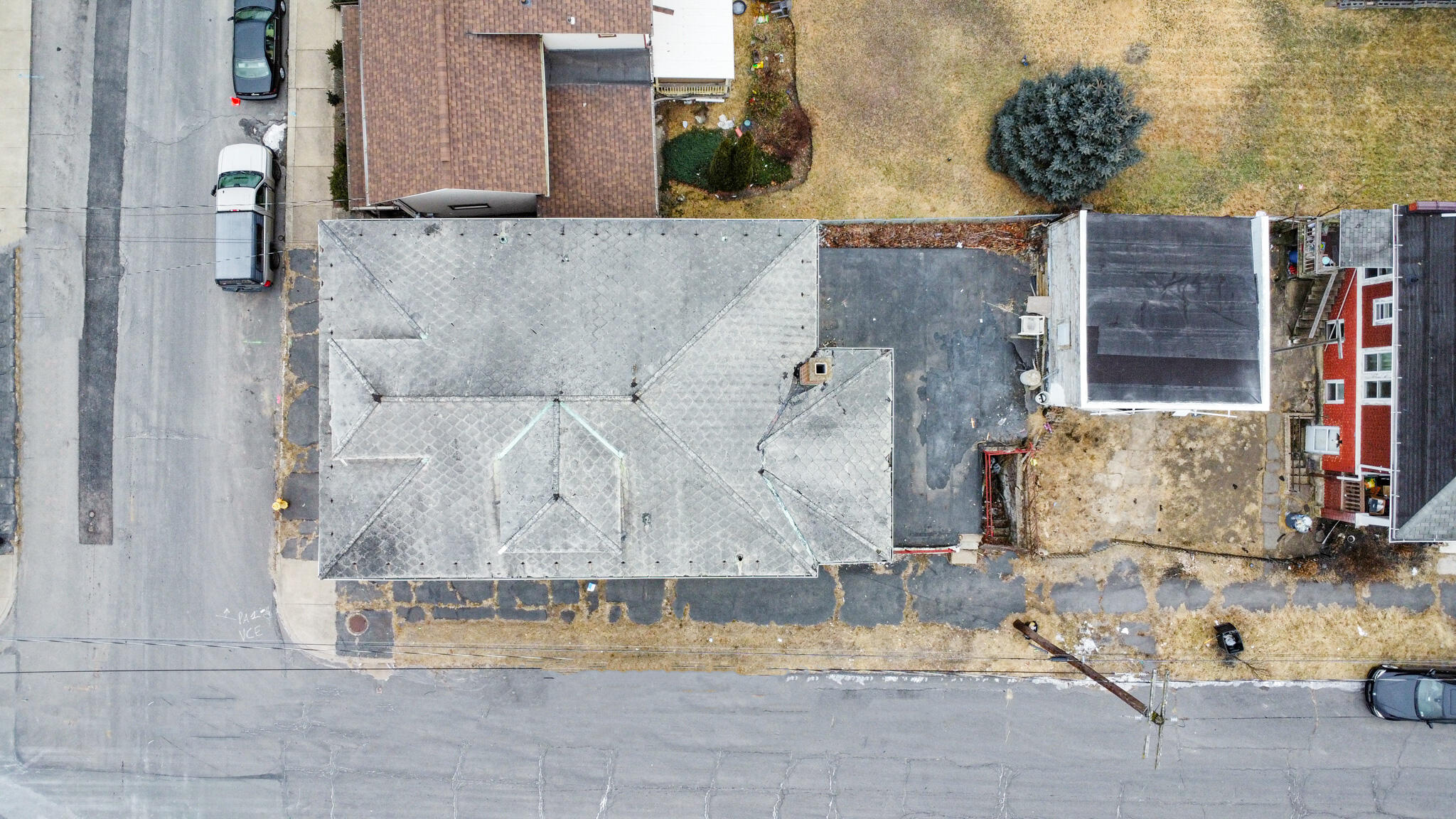 1429 Prospect Avenue, Scranton, Pennsylvania image 6