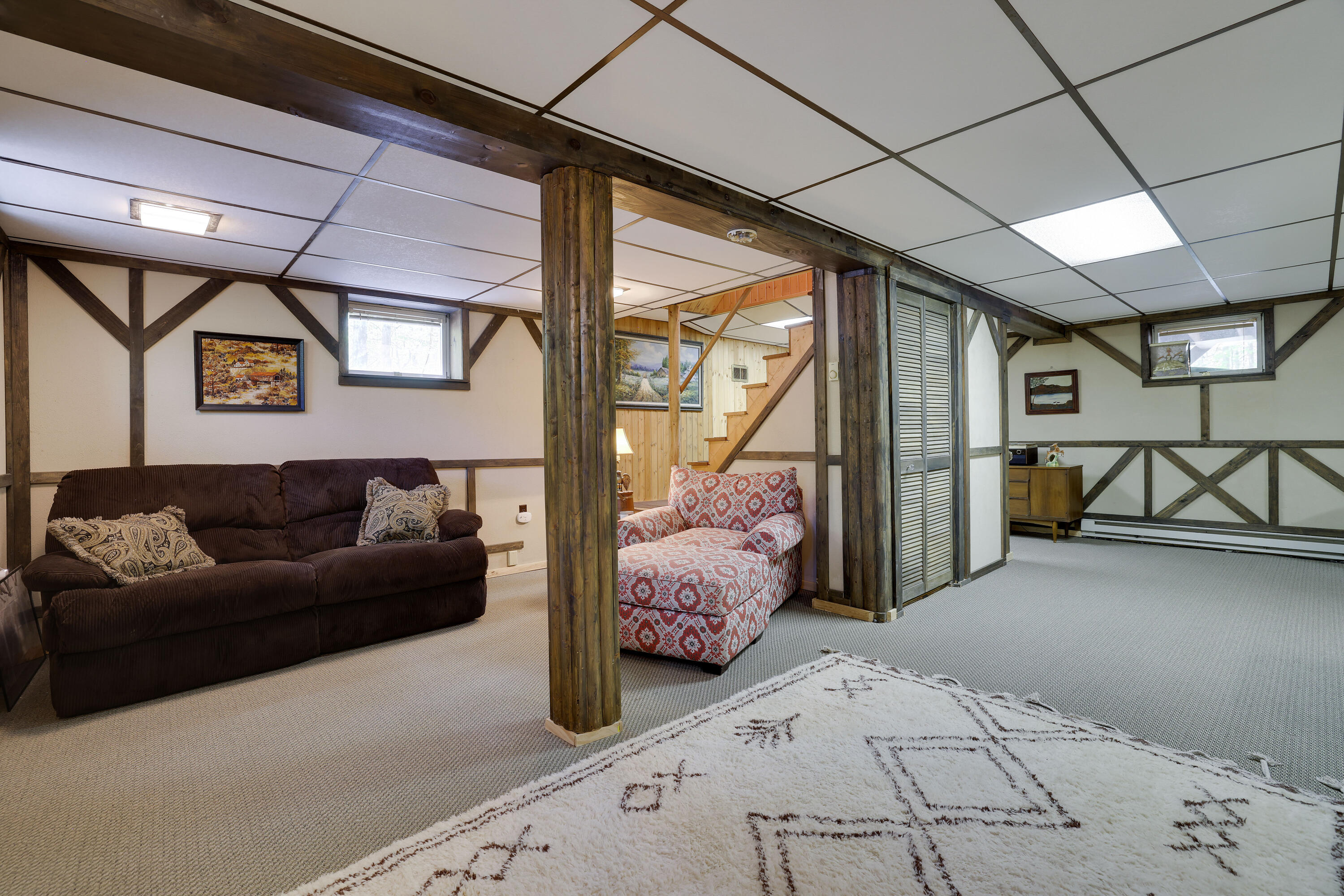 236 Ridge Rd Rd, Pocono Lake, Pennsylvania image 31