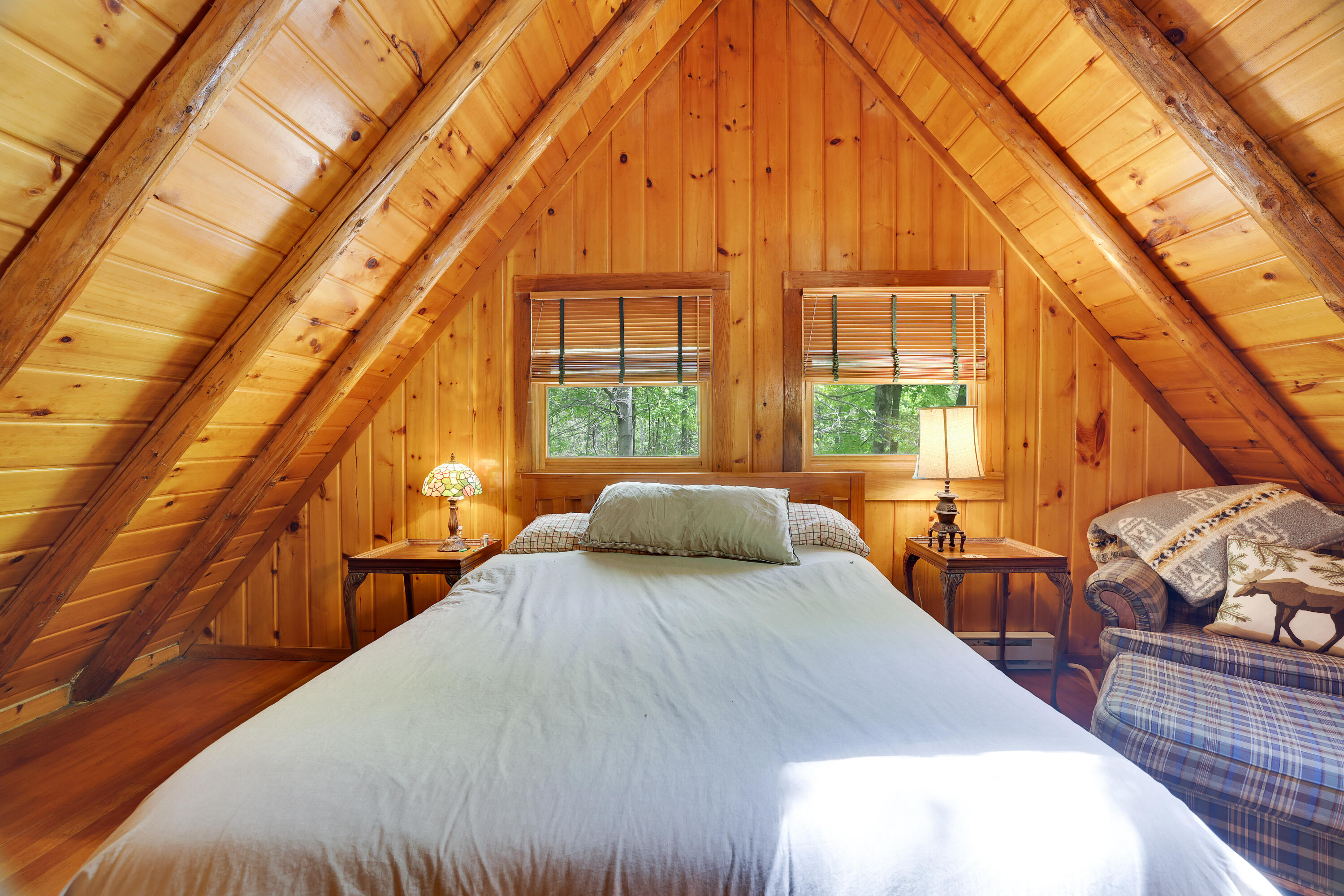 236 Ridge Rd Rd, Pocono Lake, Pennsylvania image 27