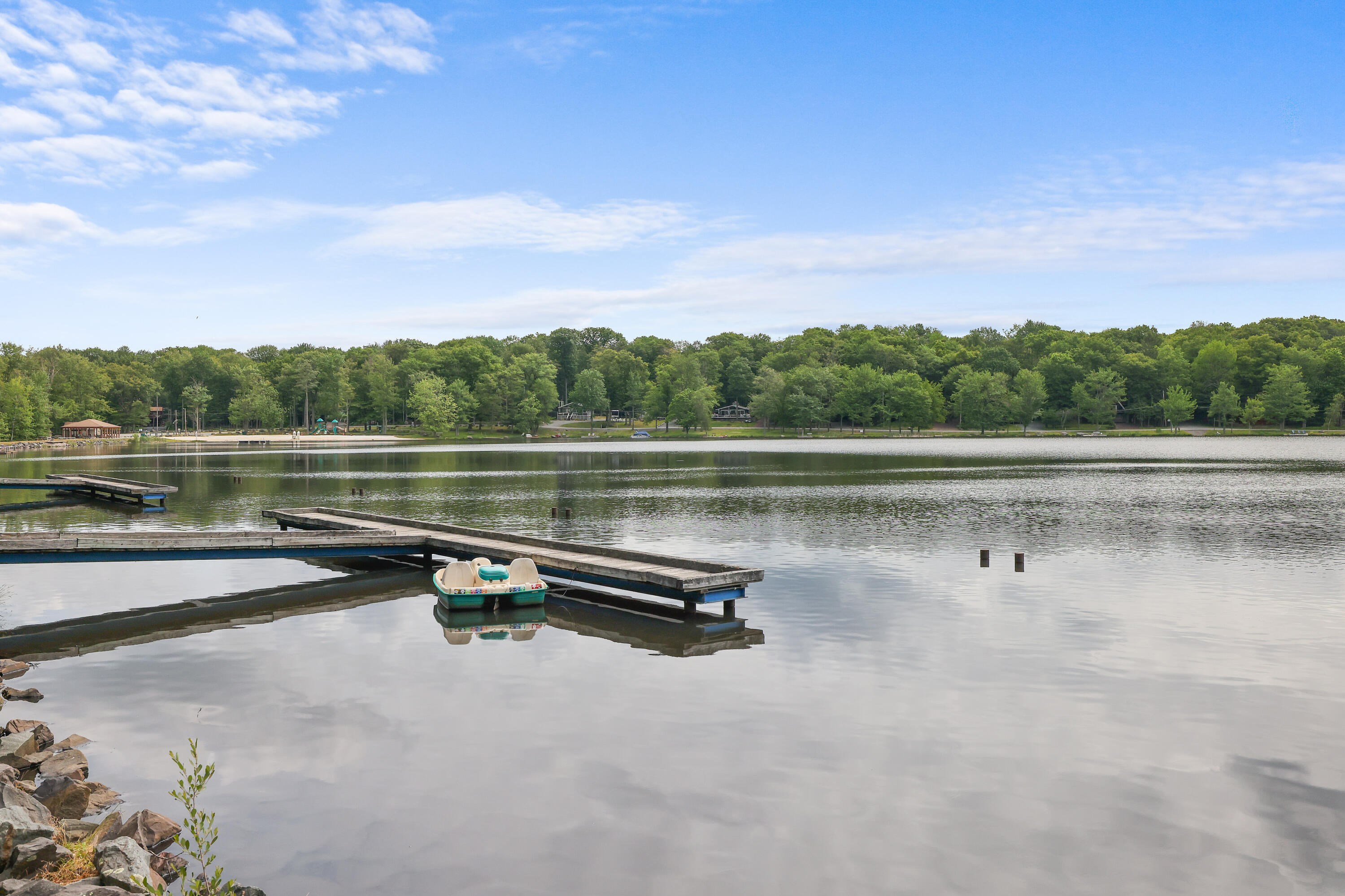 236 Ridge Rd Rd, Pocono Lake, Pennsylvania image 43