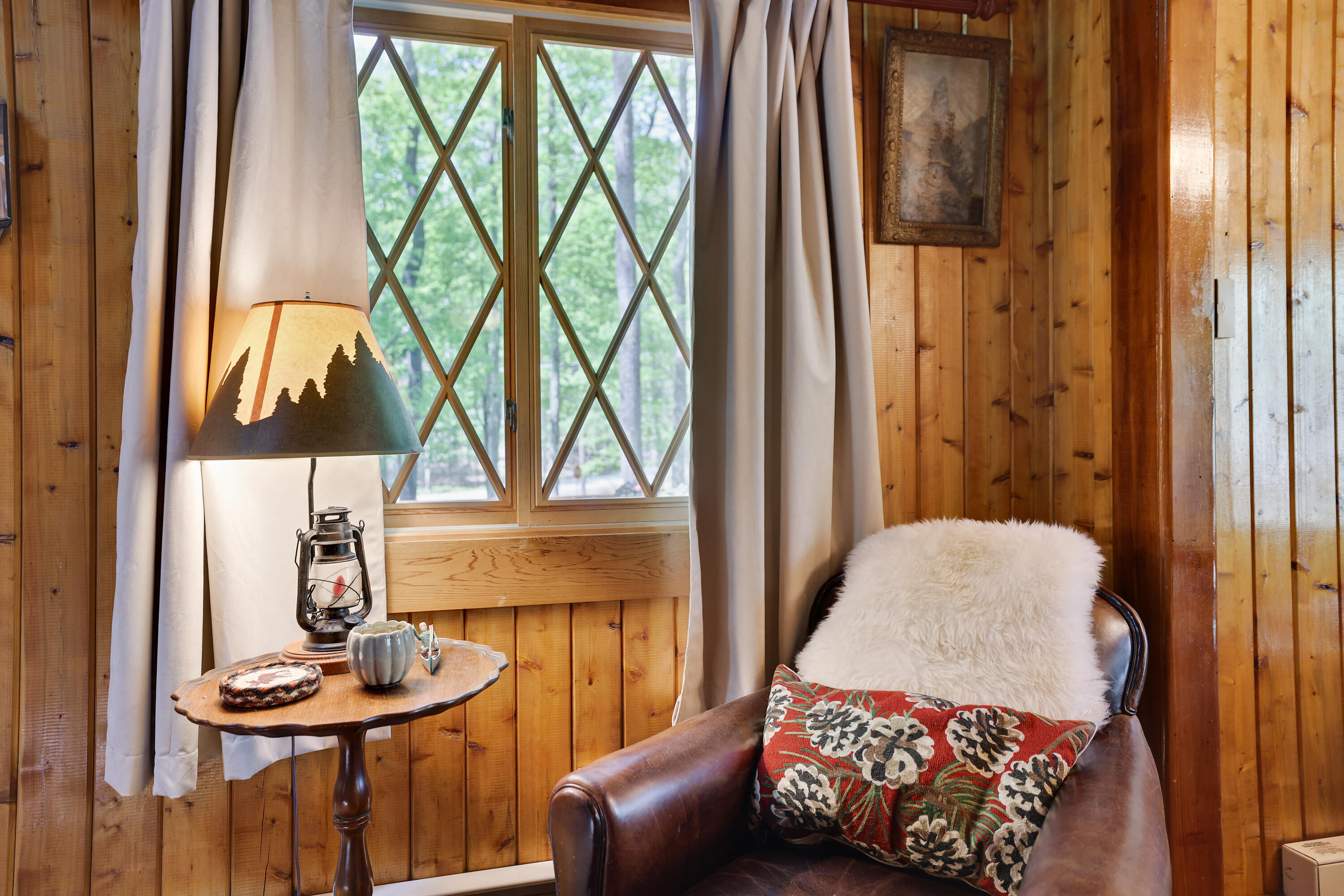 236 Ridge Rd Rd, Pocono Lake, Pennsylvania image 17