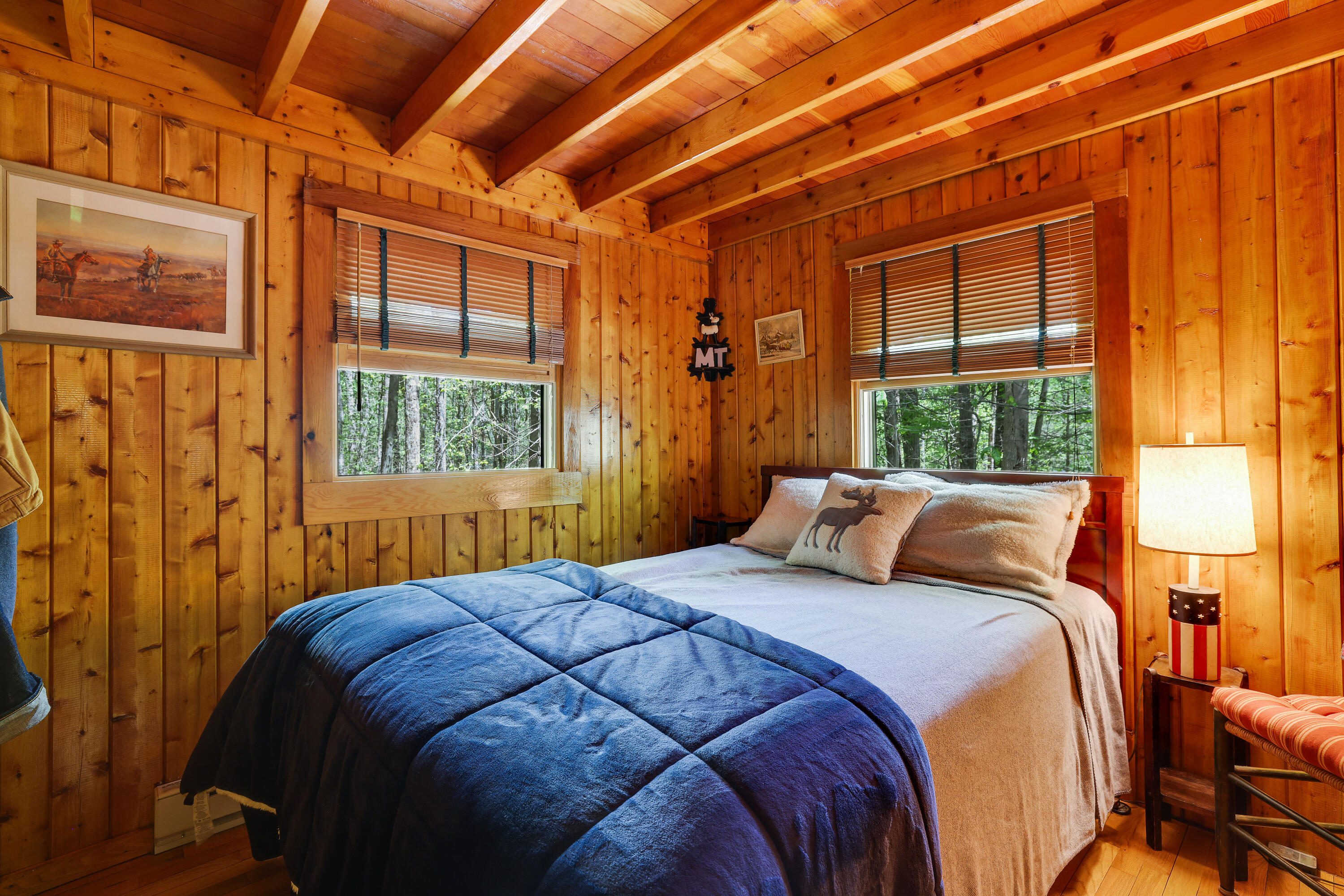 236 Ridge Rd Rd, Pocono Lake, Pennsylvania image 18