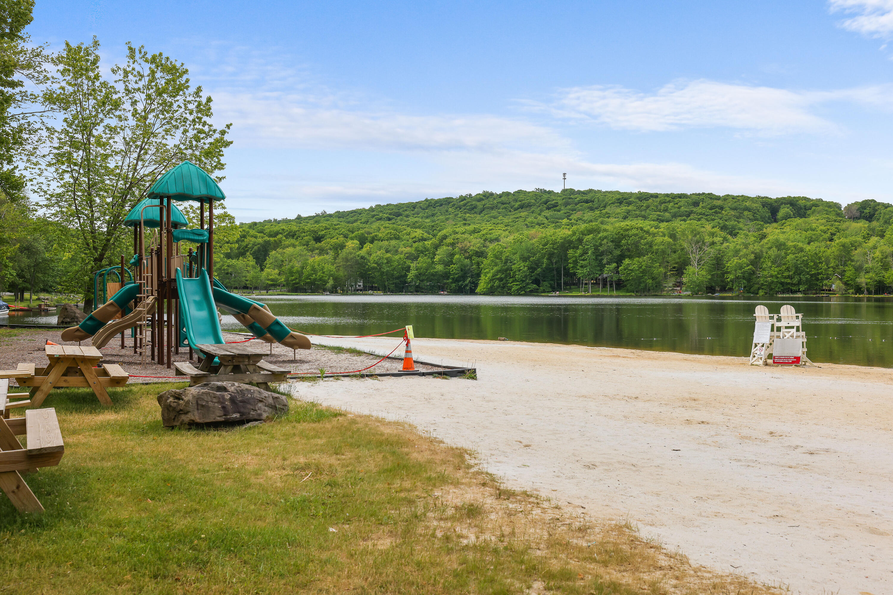 236 Ridge Rd Rd, Pocono Lake, Pennsylvania image 46