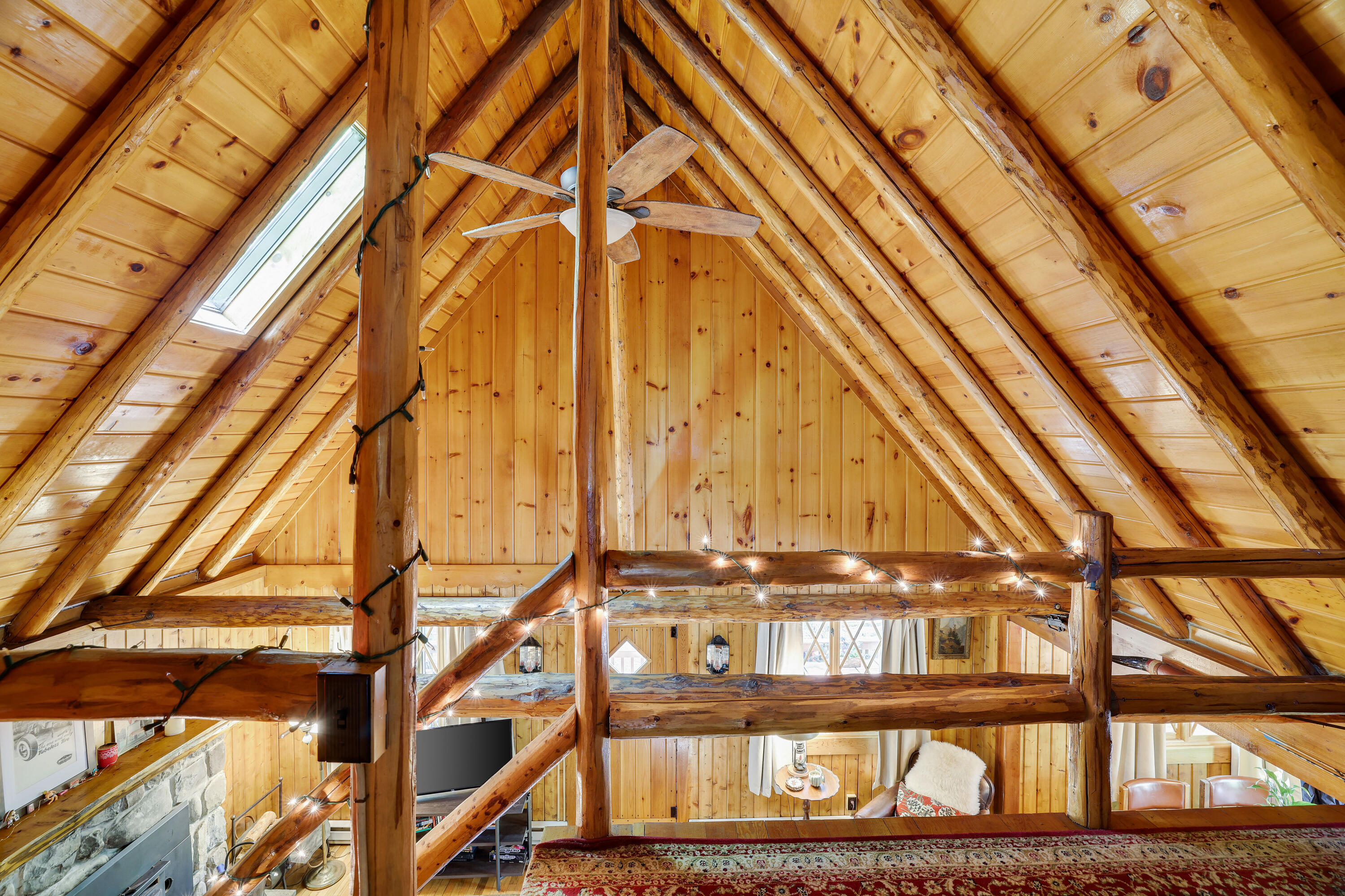 236 Ridge Rd Rd, Pocono Lake, Pennsylvania image 28
