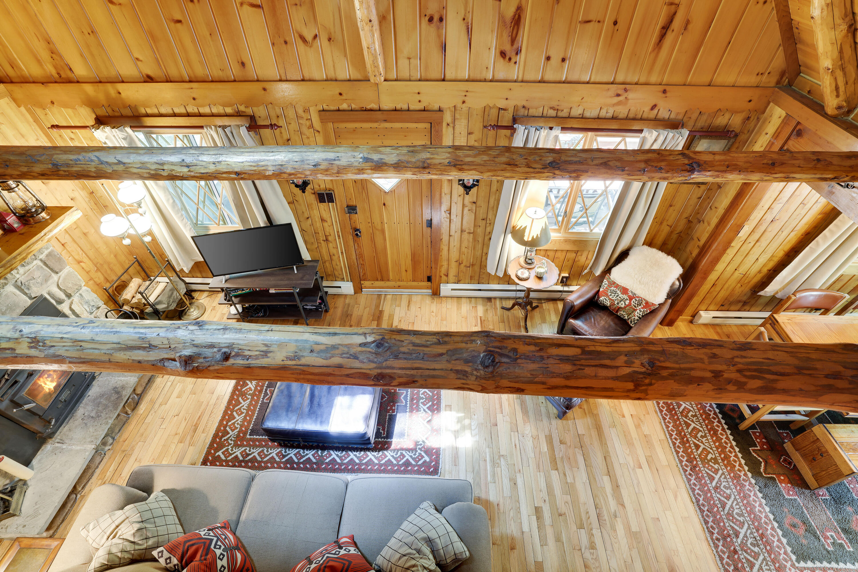 236 Ridge Rd Rd, Pocono Lake, Pennsylvania image 29