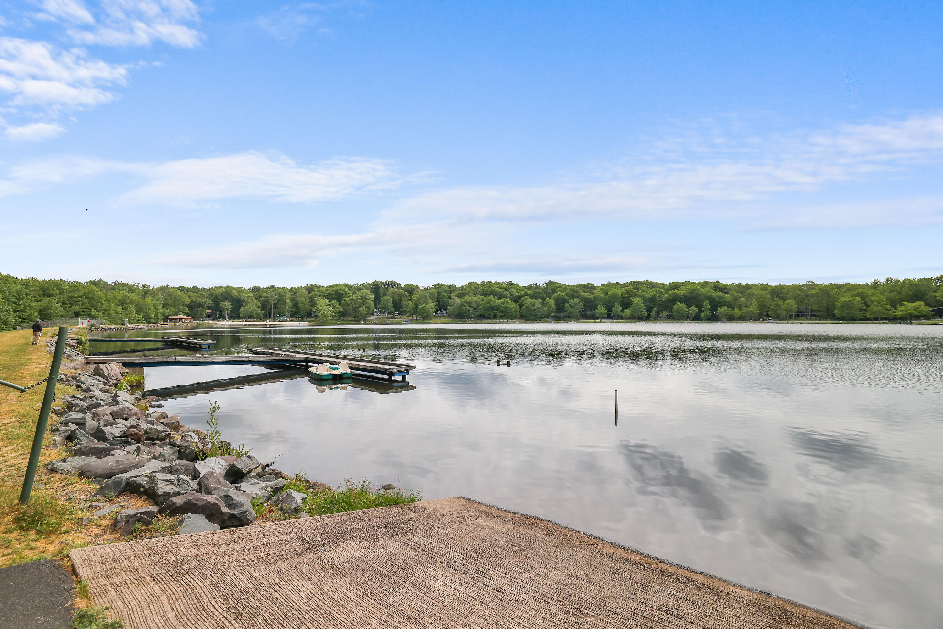 236 Ridge Rd Rd, Pocono Lake, Pennsylvania image 42