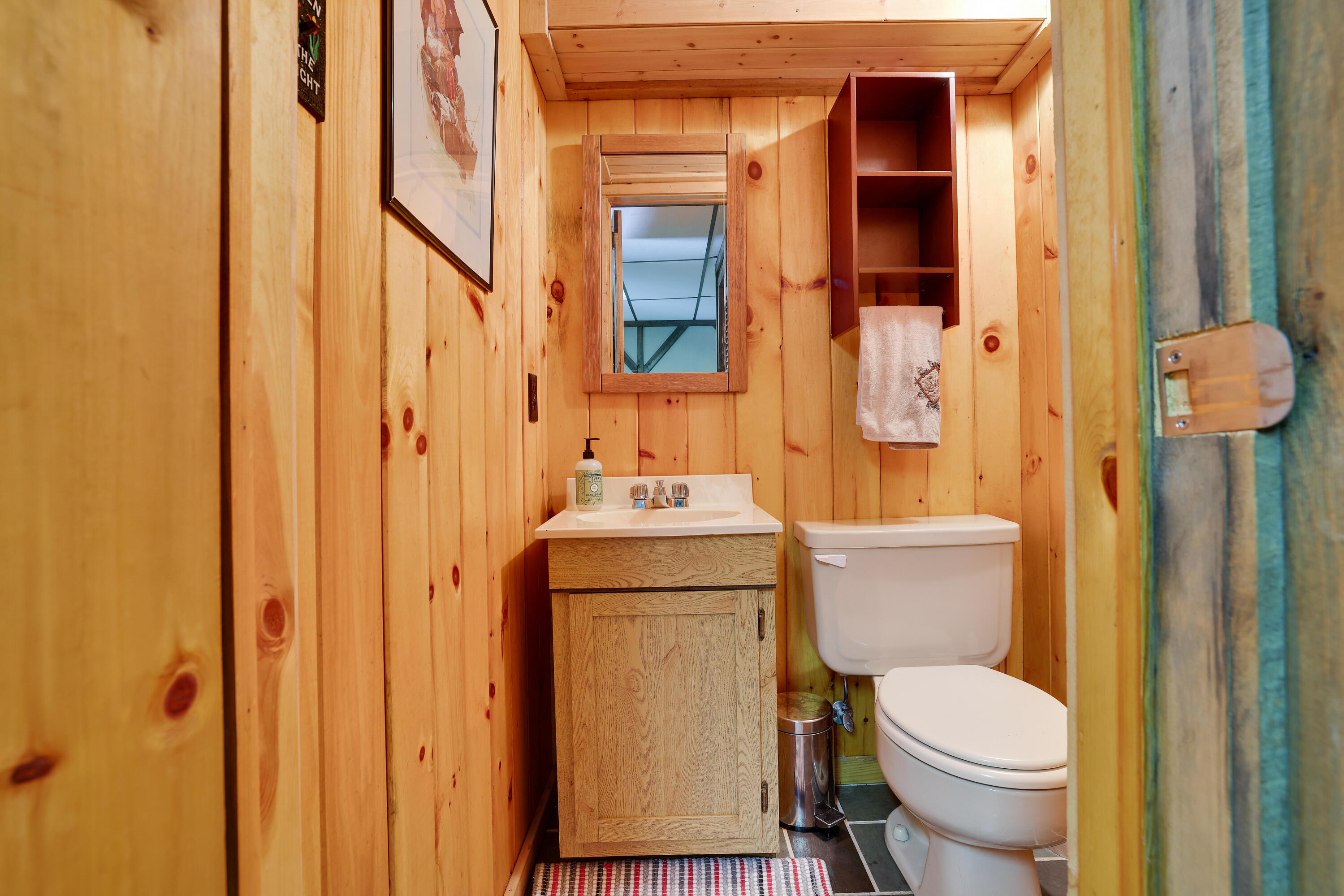236 Ridge Rd Rd, Pocono Lake, Pennsylvania image 36