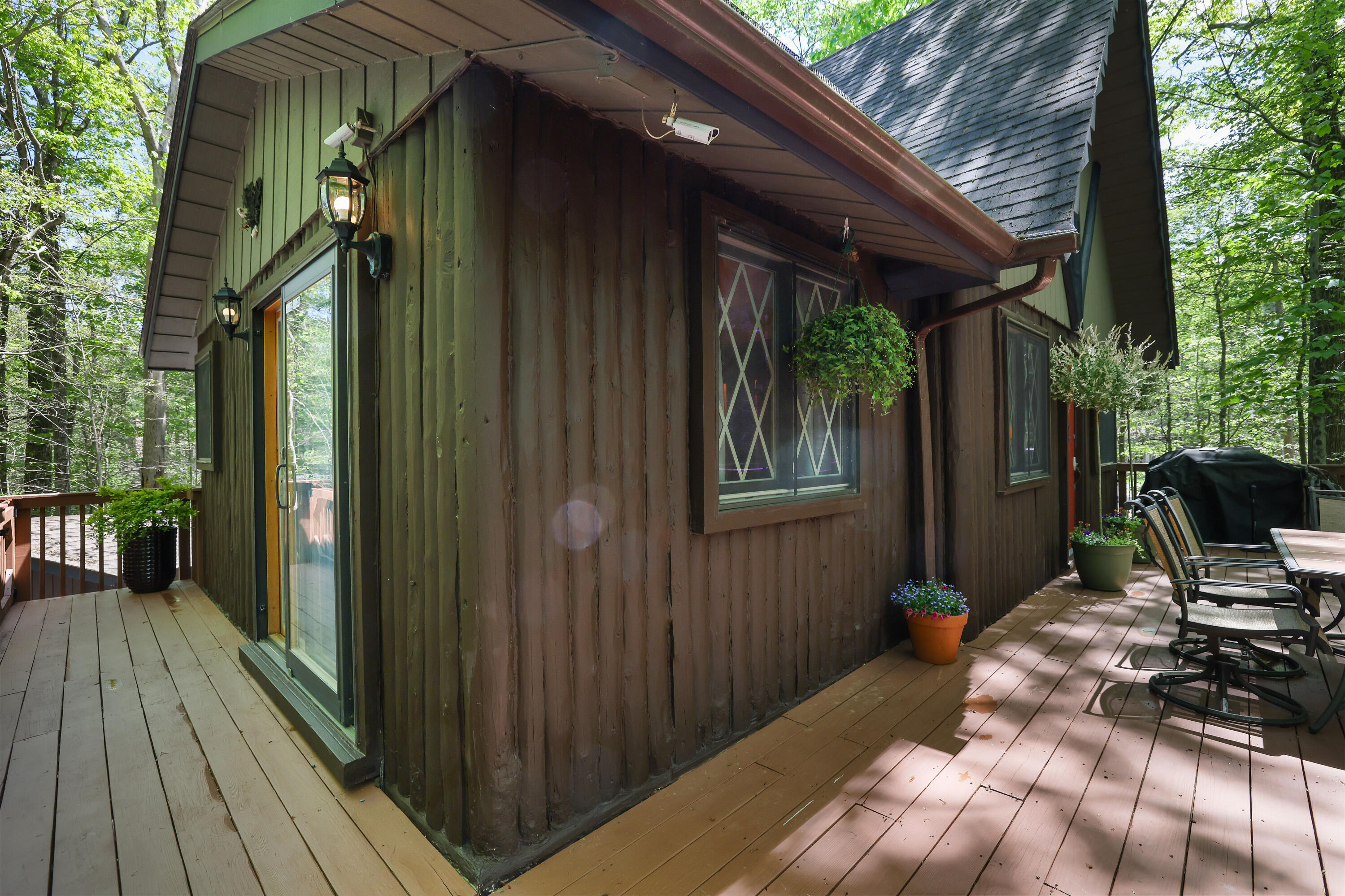 236 Ridge Rd Rd, Pocono Lake, Pennsylvania image 10
