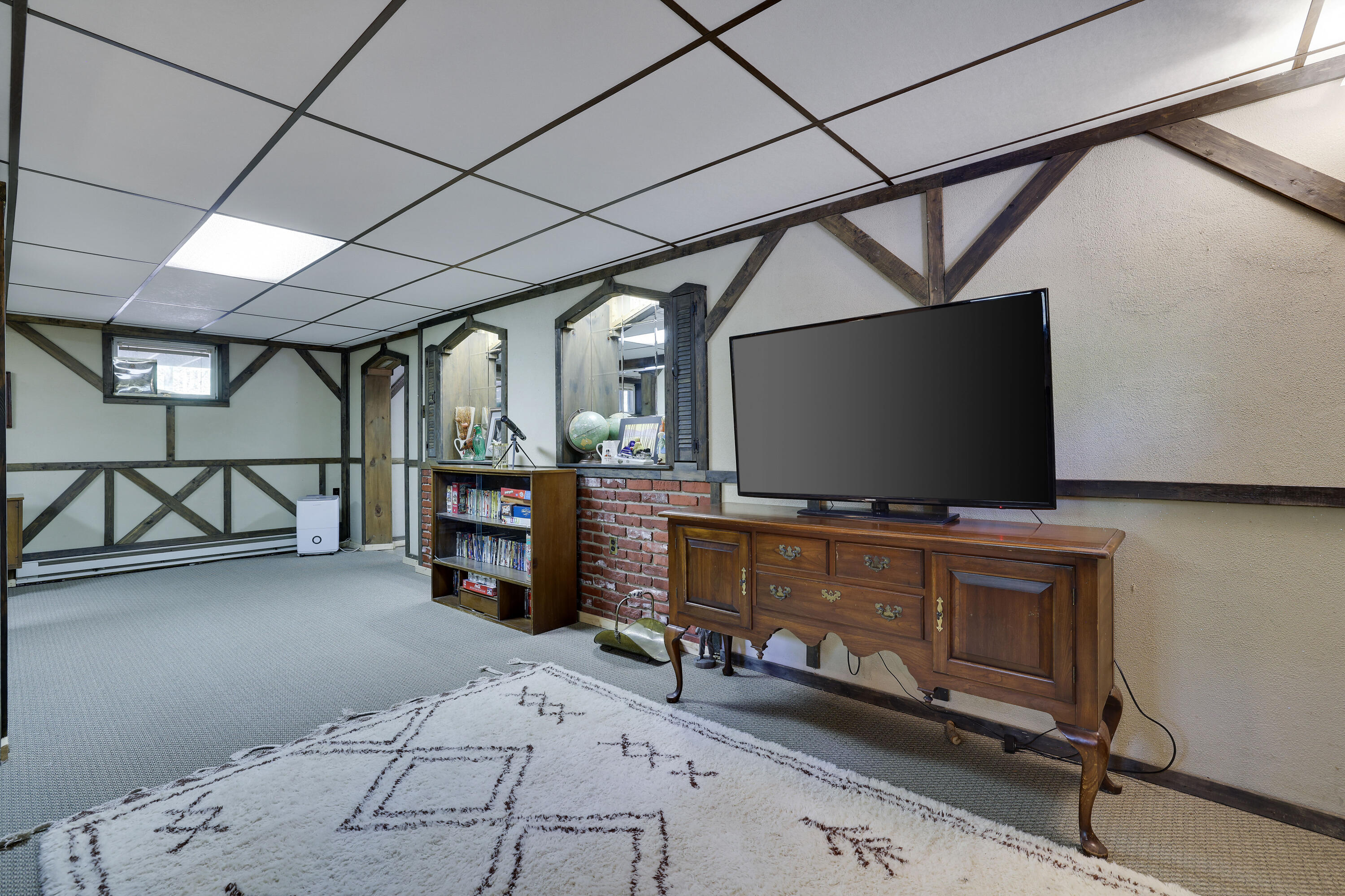 236 Ridge Rd Rd, Pocono Lake, Pennsylvania image 33