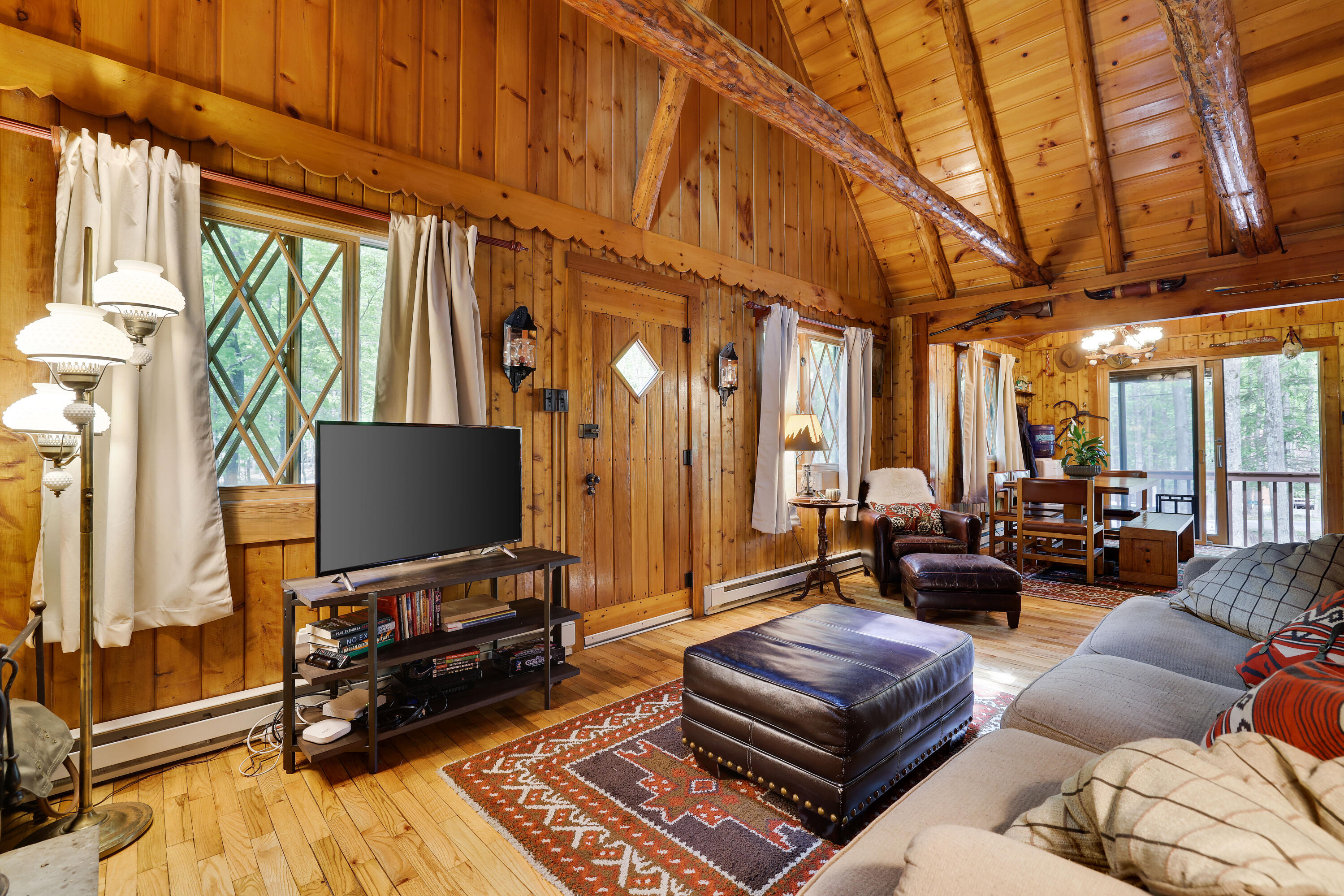 236 Ridge Rd Rd, Pocono Lake, Pennsylvania image 21