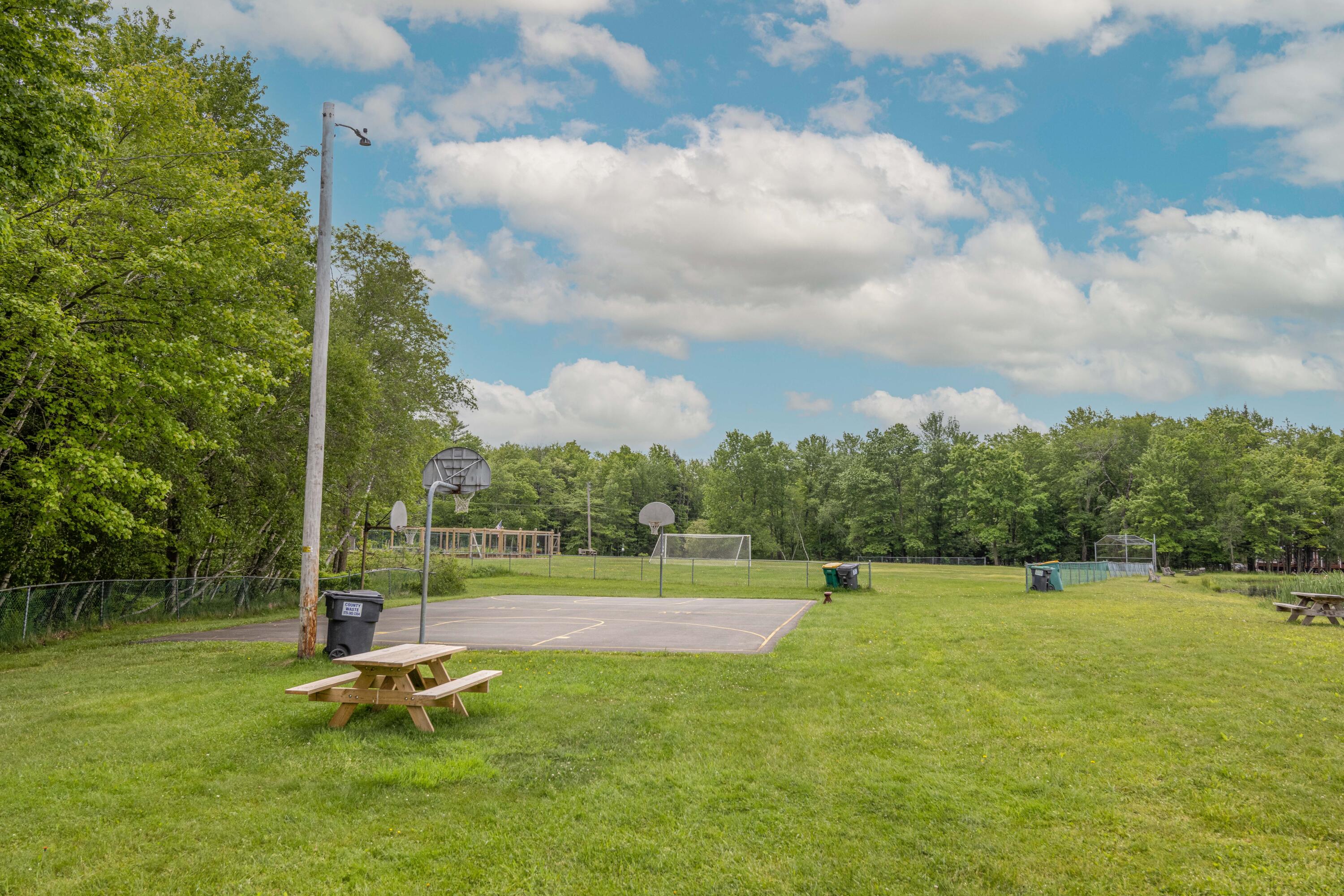 236 Ridge Rd Rd, Pocono Lake, Pennsylvania image 49