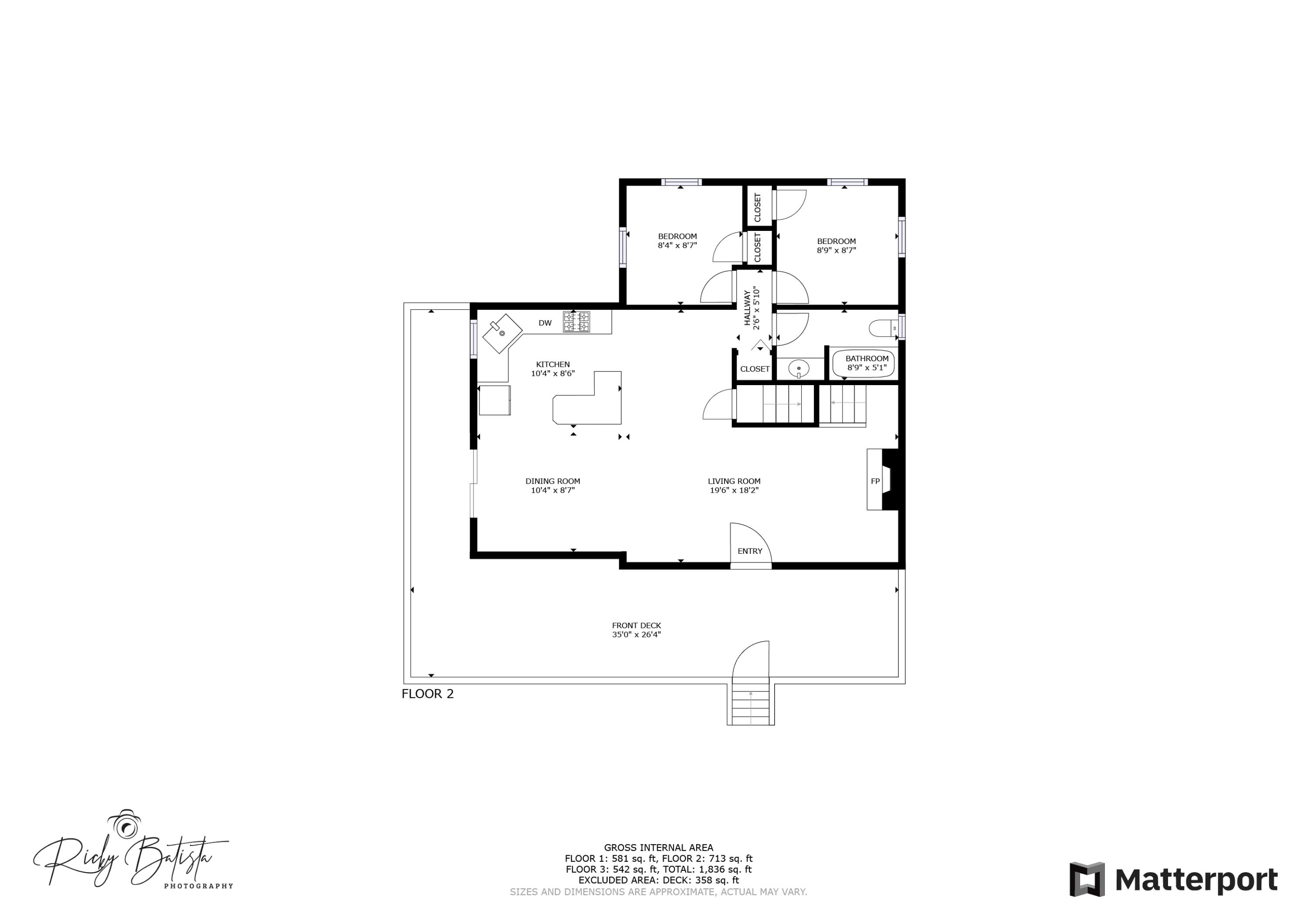 236 Ridge Rd Rd, Pocono Lake, Pennsylvania image 50