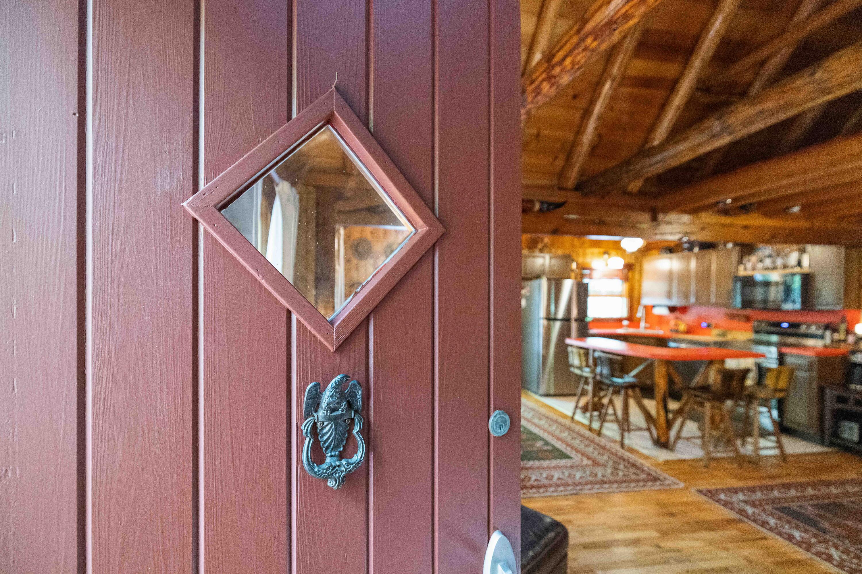 236 Ridge Rd Rd, Pocono Lake, Pennsylvania image 12