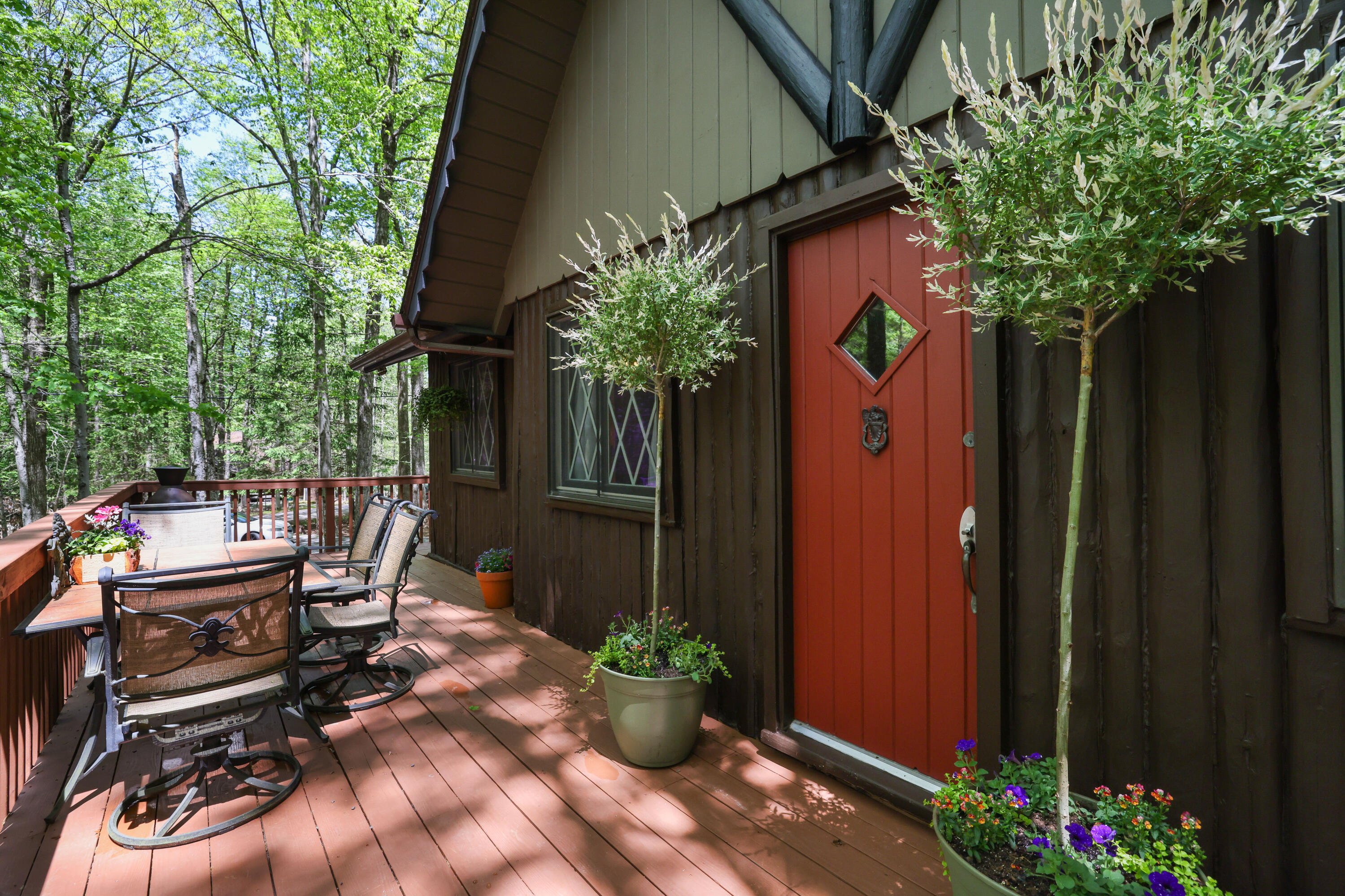 236 Ridge Rd Rd, Pocono Lake, Pennsylvania image 11