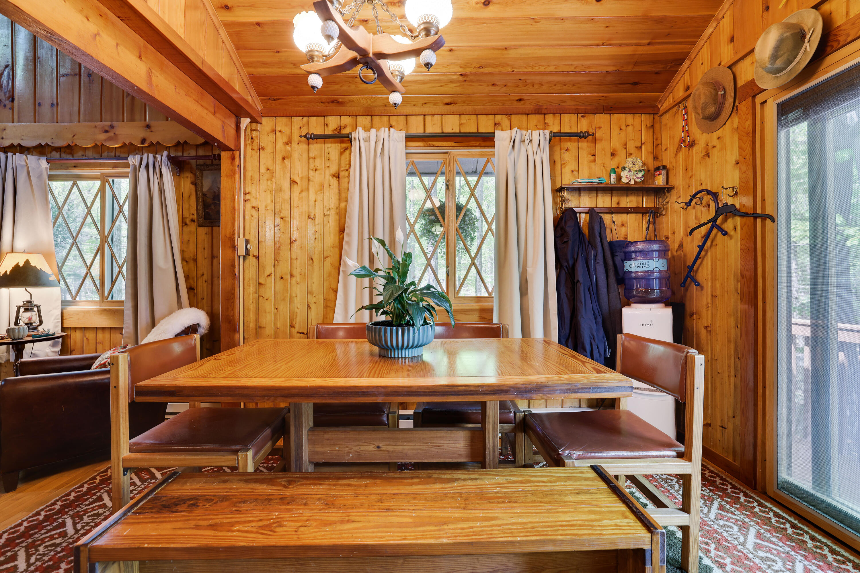 236 Ridge Rd Rd, Pocono Lake, Pennsylvania image 16