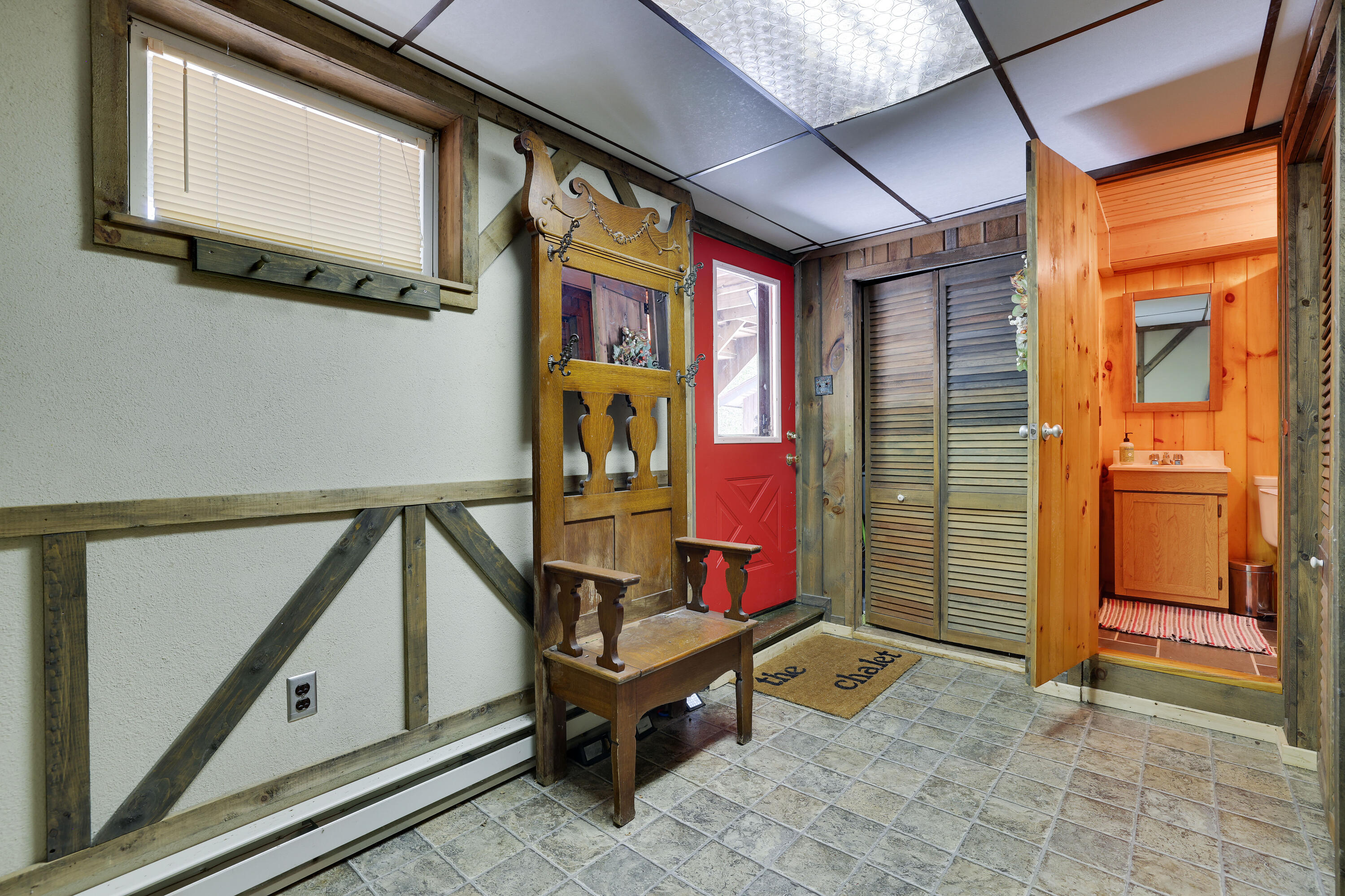 236 Ridge Rd Rd, Pocono Lake, Pennsylvania image 35