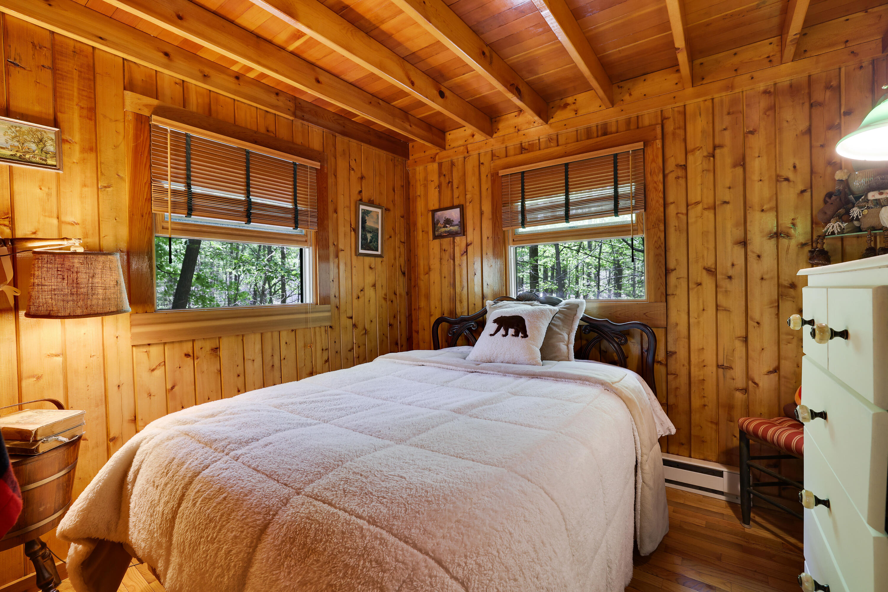 236 Ridge Rd Rd, Pocono Lake, Pennsylvania image 20