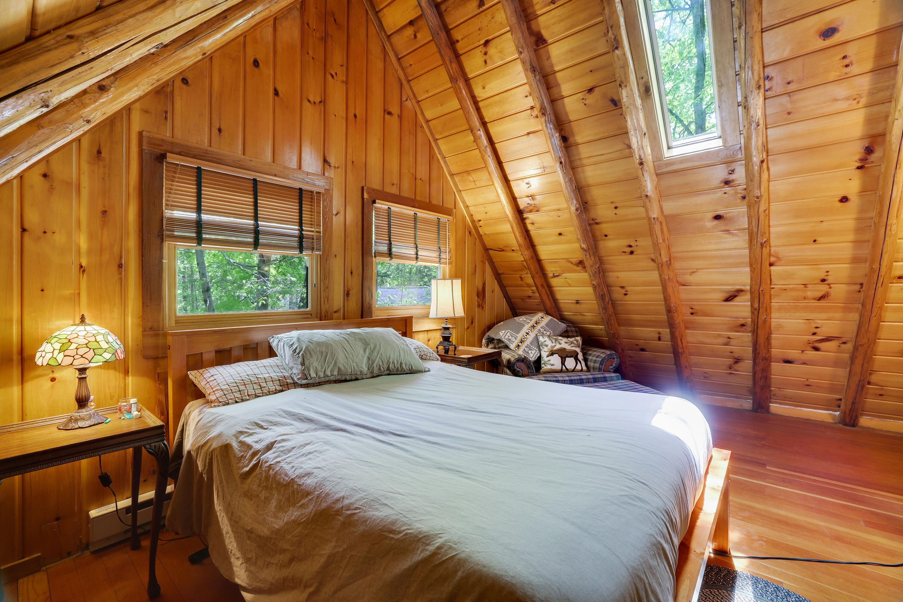 236 Ridge Rd Rd, Pocono Lake, Pennsylvania image 26
