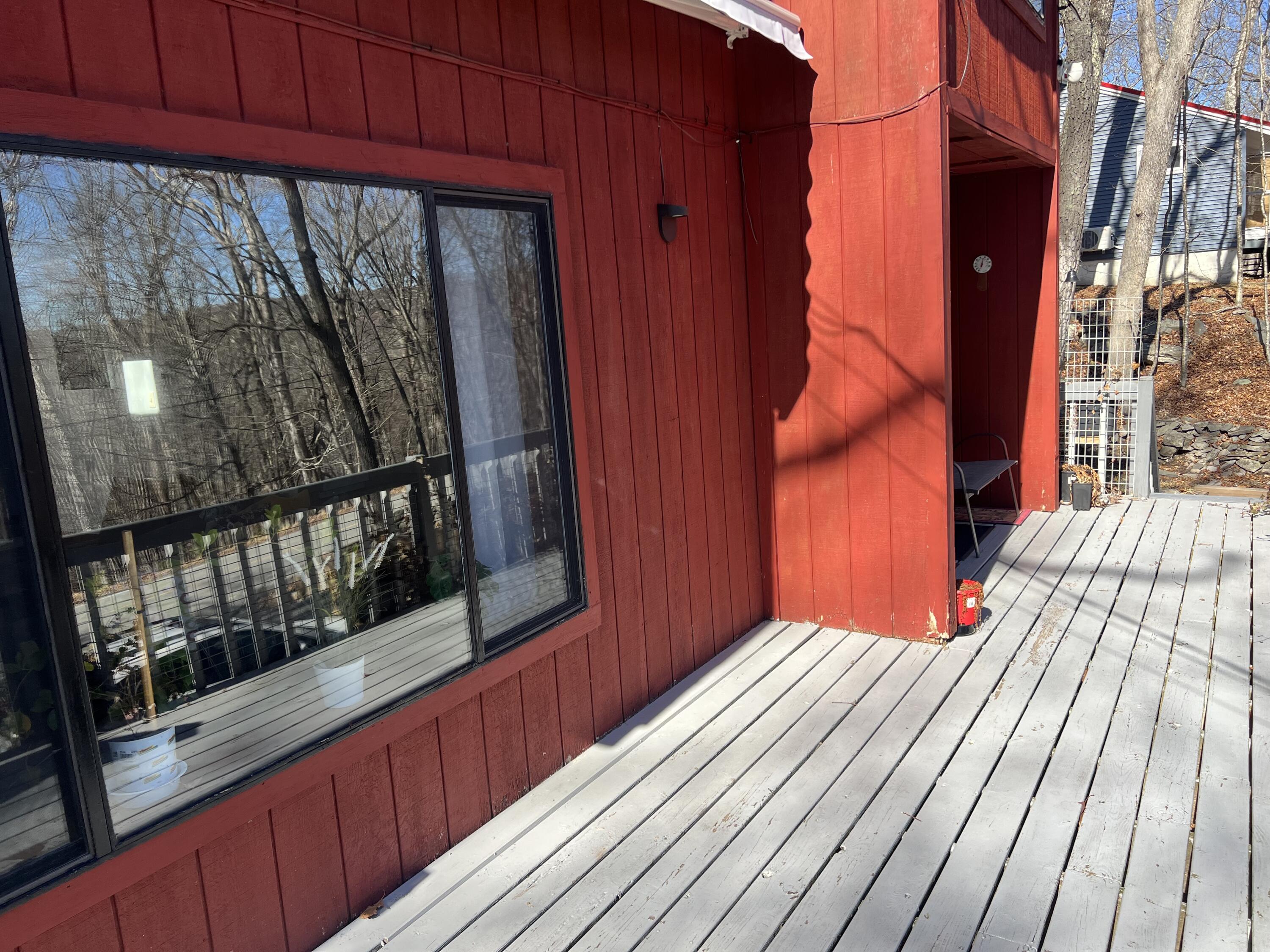 1057 Porter Drive, Bushkill, Pennsylvania image 32