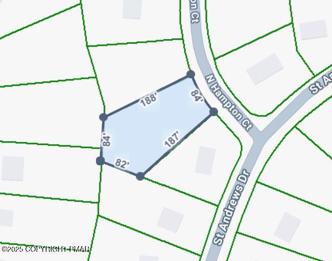 1370 Sec 2 N Hampton Court