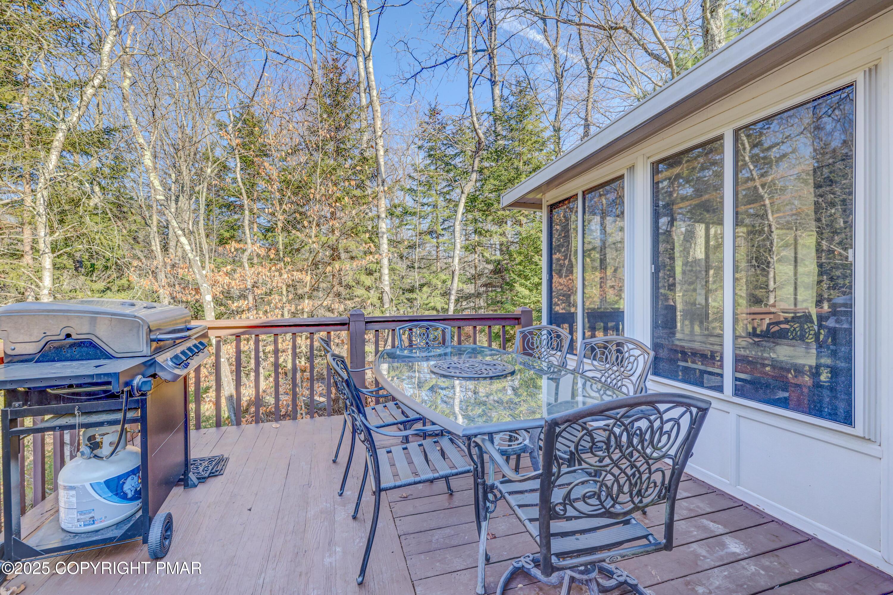 104 Wyalusing Drive