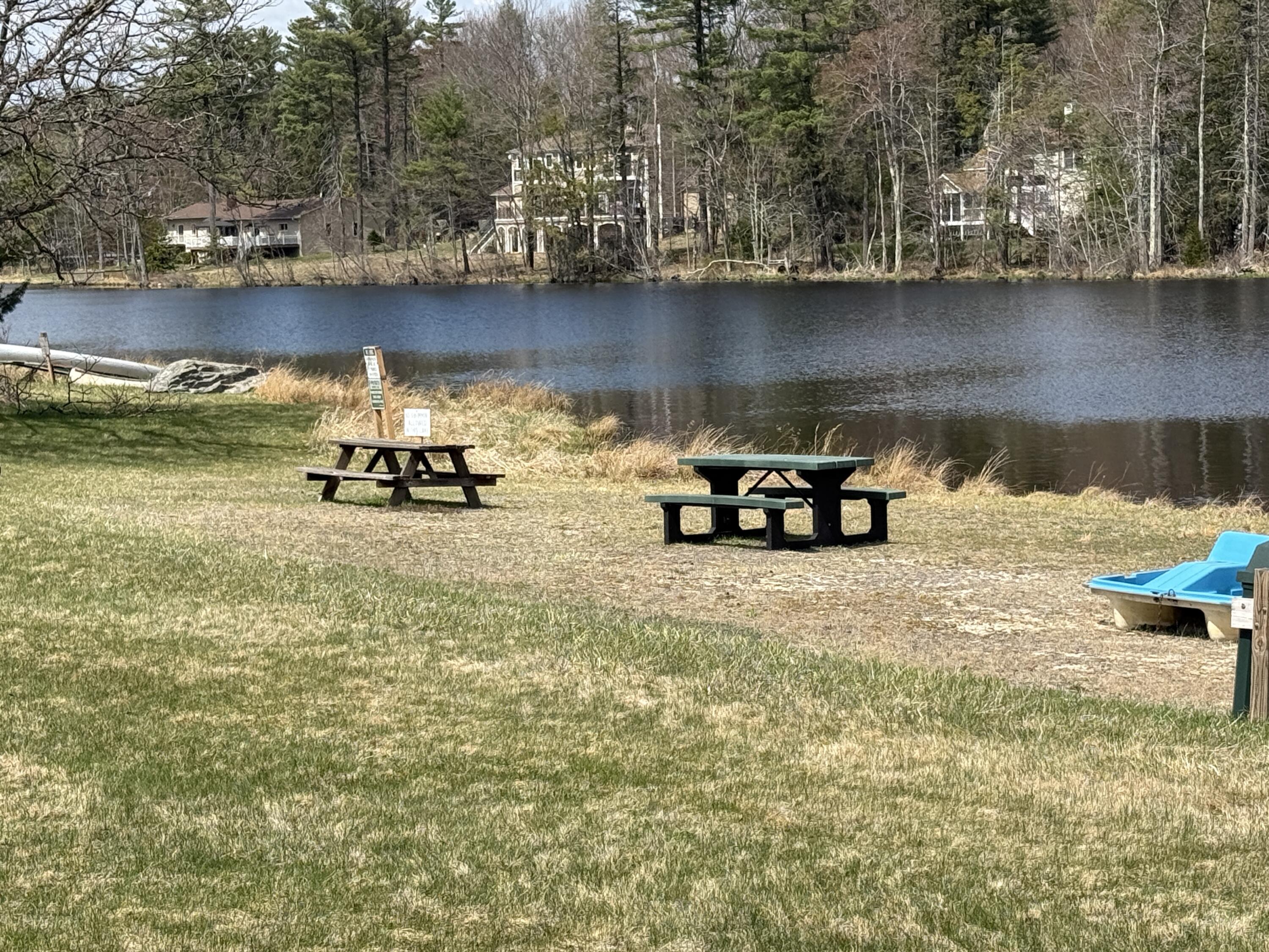 170 / 171 Sir Gawain Court, Pocono Lake, Pennsylvania image 15