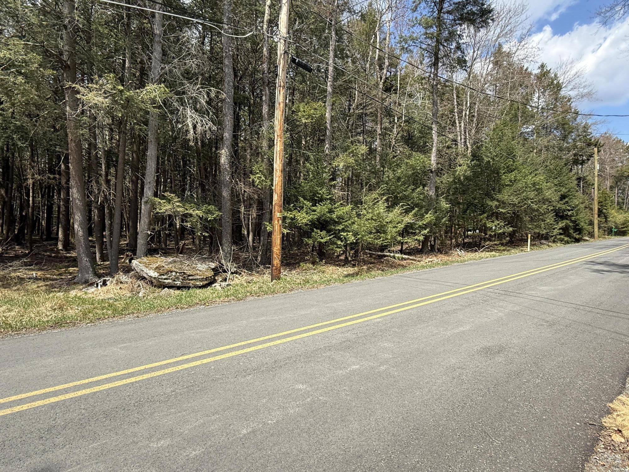 170 / 171 Sir Gawain Court, Pocono Lake, Pennsylvania image 1