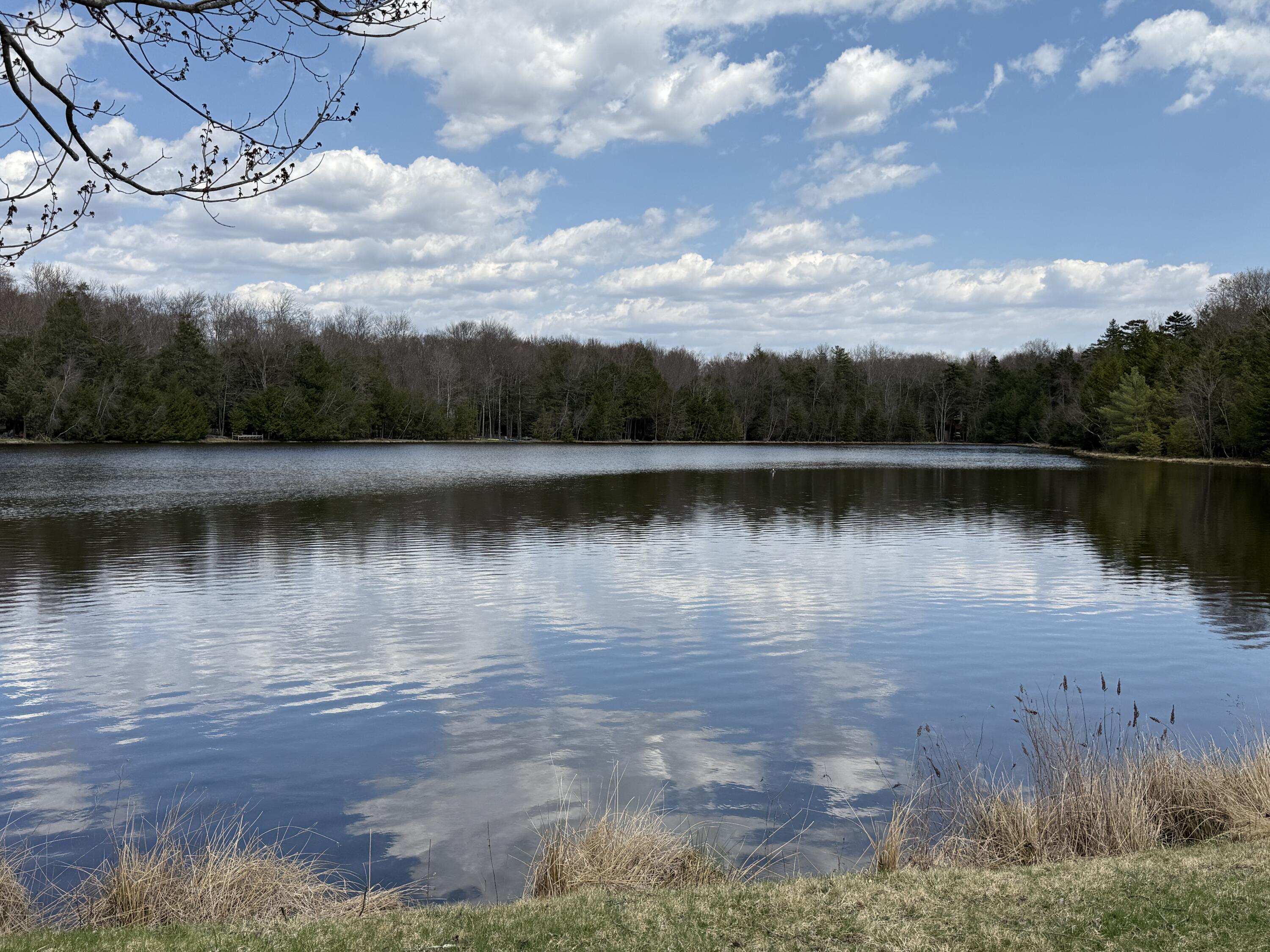 170 / 171 Sir Gawain Court, Pocono Lake, Pennsylvania image 12