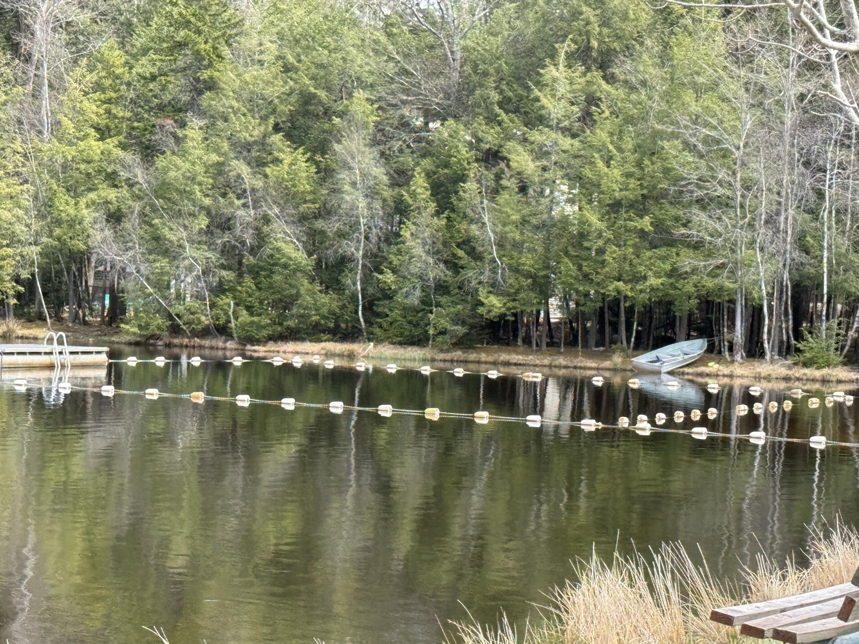 170 / 171 Sir Gawain Court, Pocono Lake, Pennsylvania image 10
