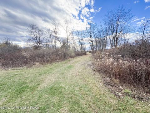 Vacant Land For Sale - LOT 3 Airport Road<br/> Lehighton, PA 18235
