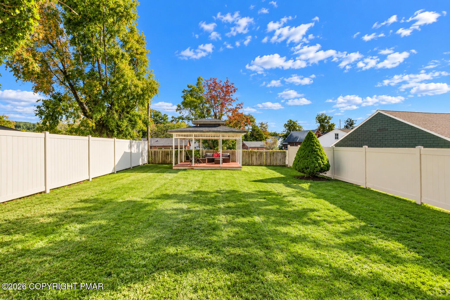 138 W Federal Street