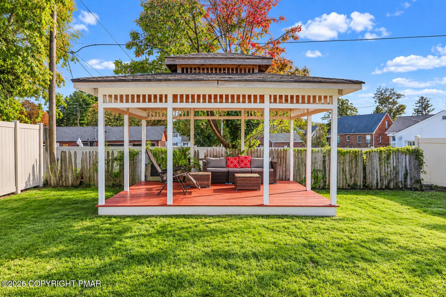 138 W Federal Street