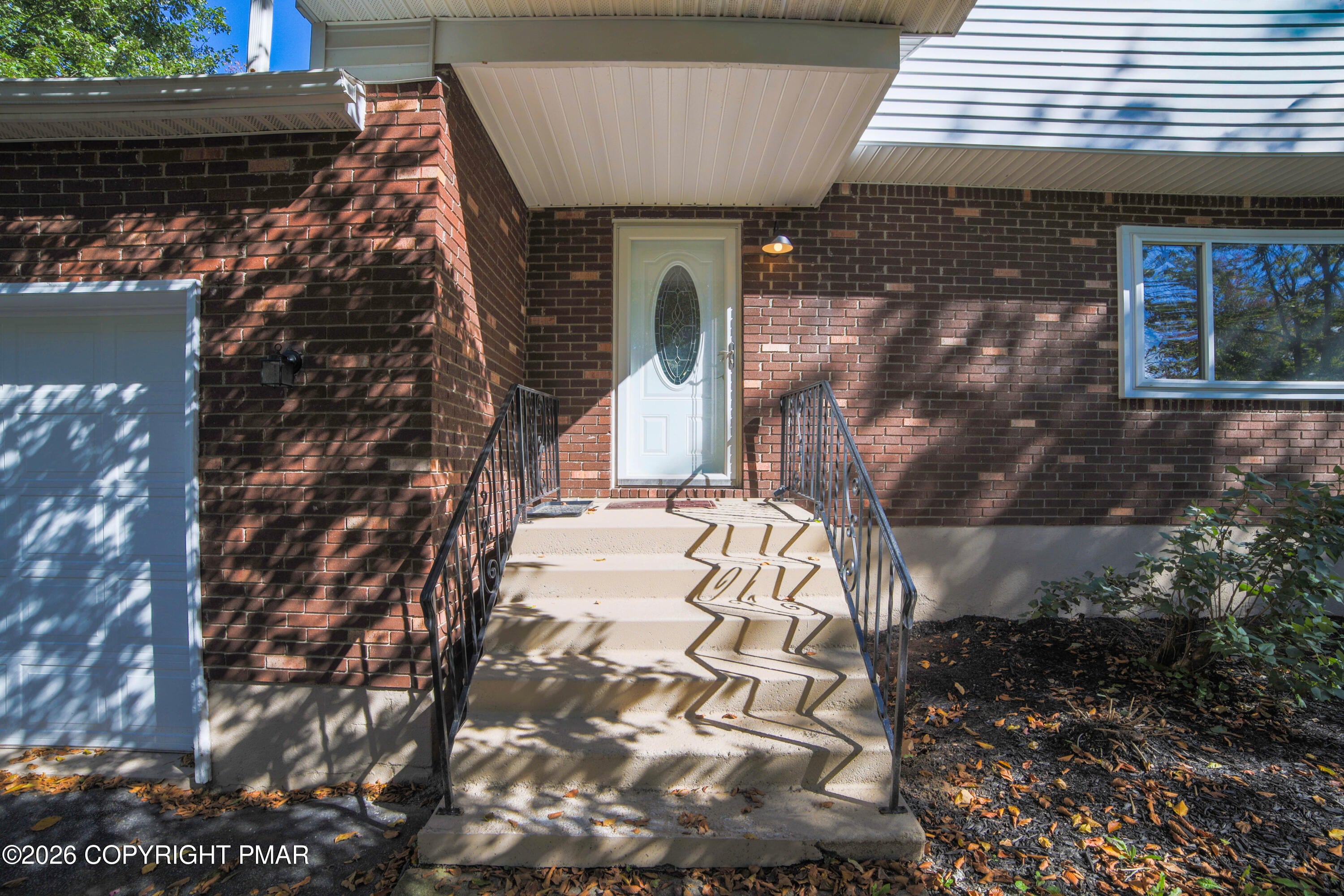 108 Blackfoot Lane