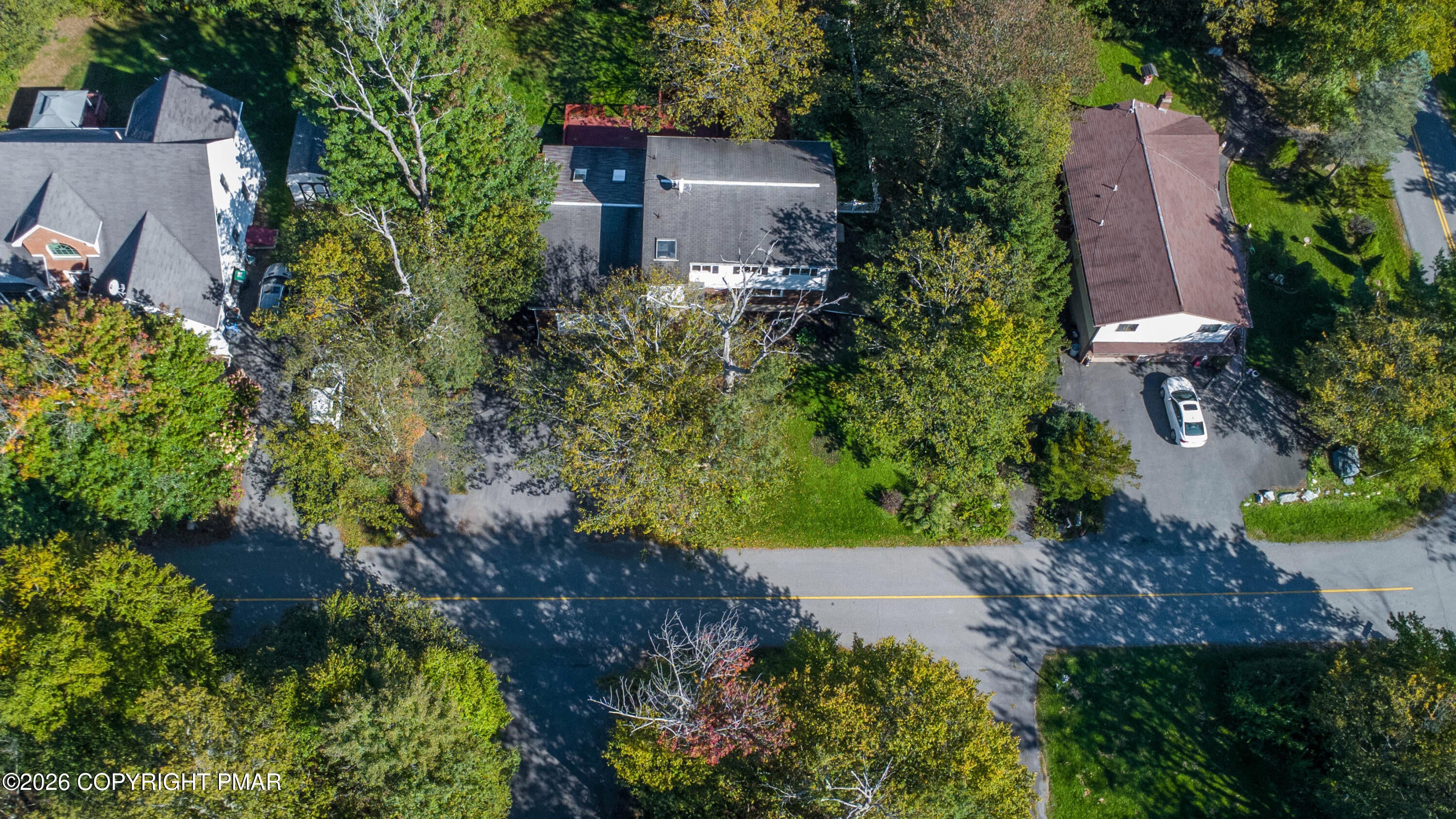108 Blackfoot Lane