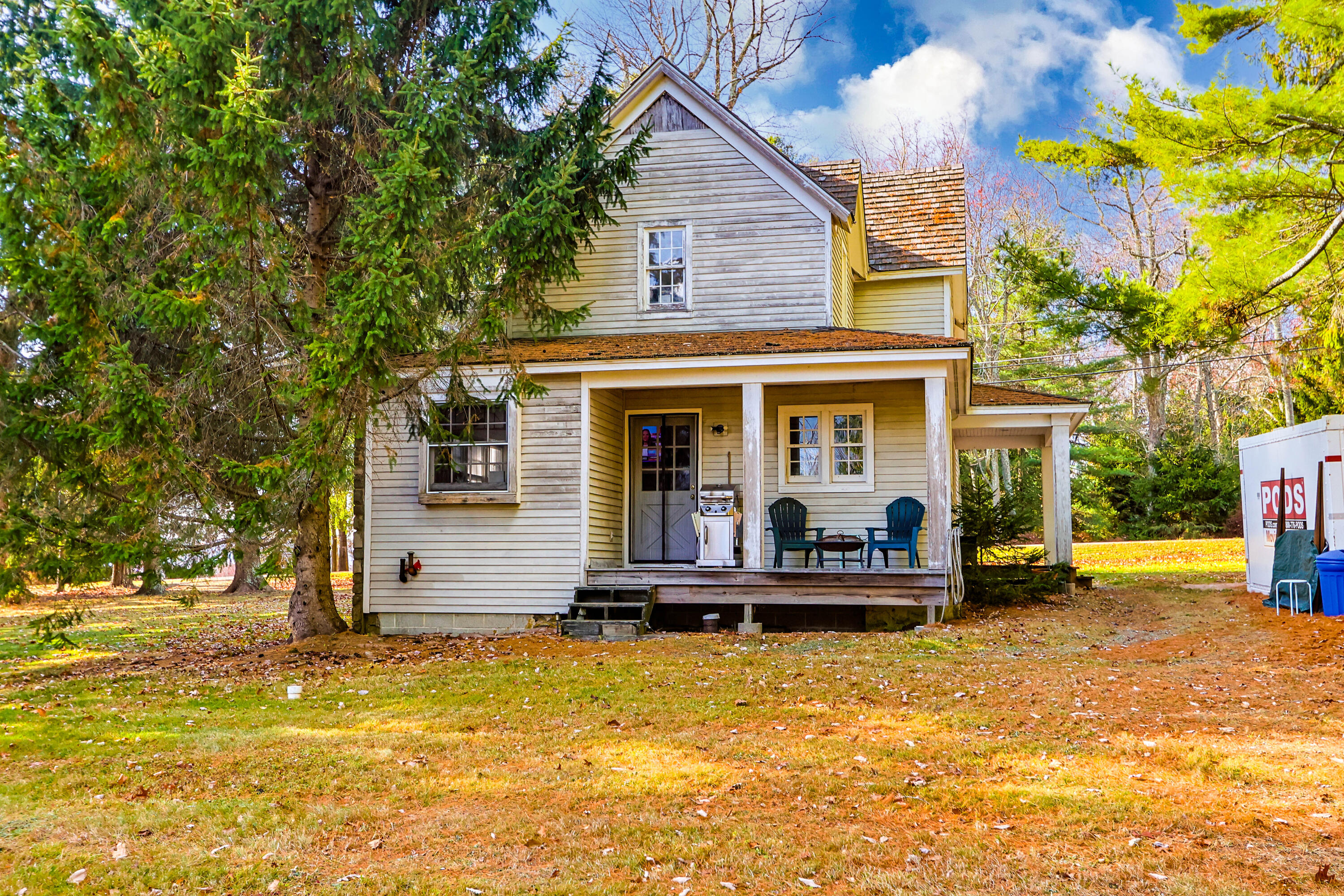2872 Route 390-skytop, Canadensis, Pennsylvania image 7