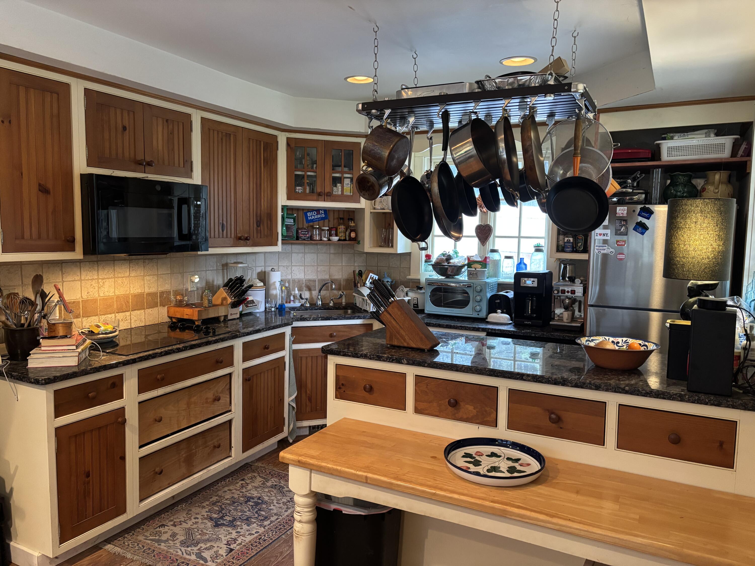 2872 Route 390-skytop, Canadensis, Pennsylvania image 12