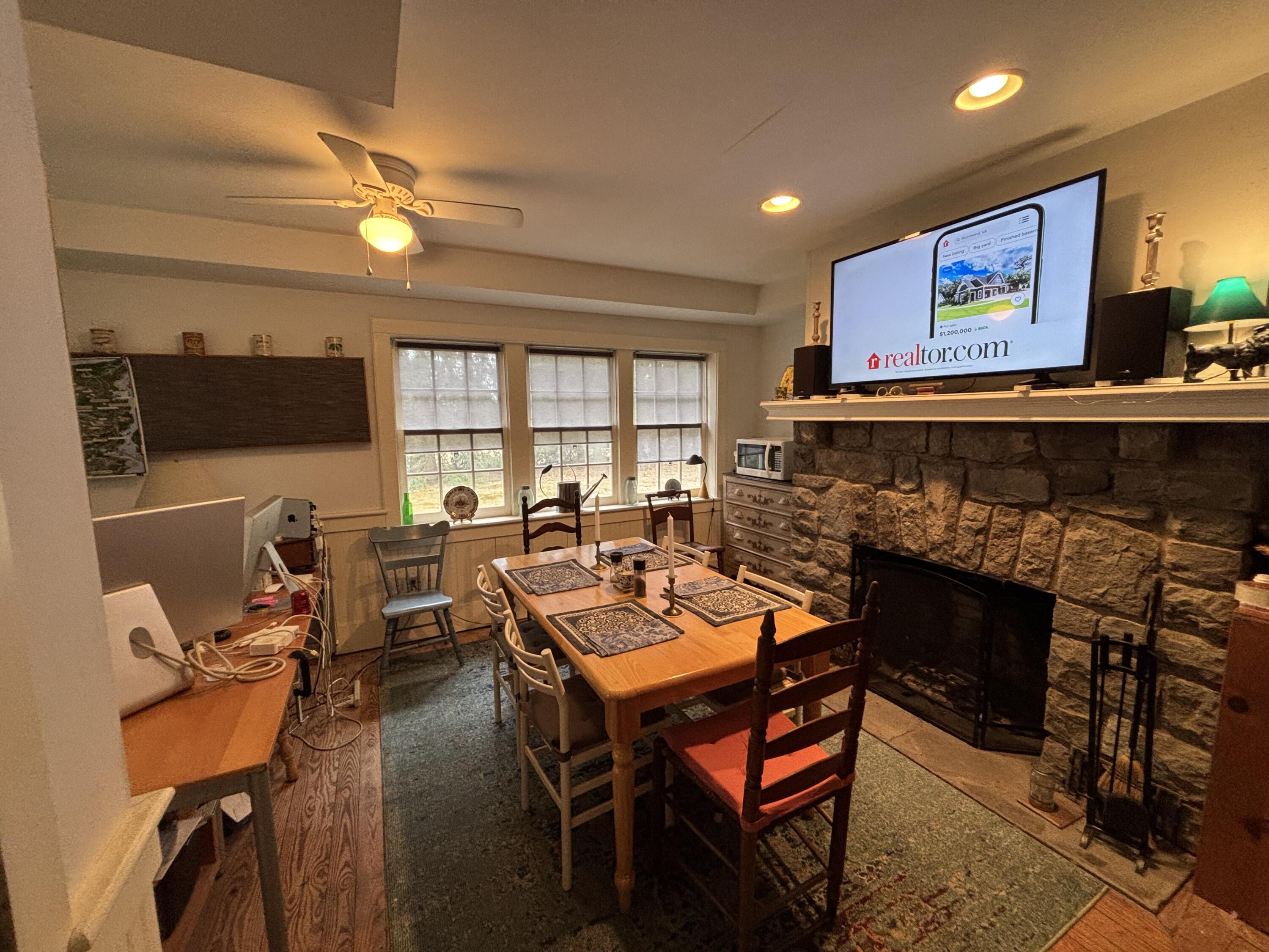 2872 Route 390-skytop, Canadensis, Pennsylvania image 10