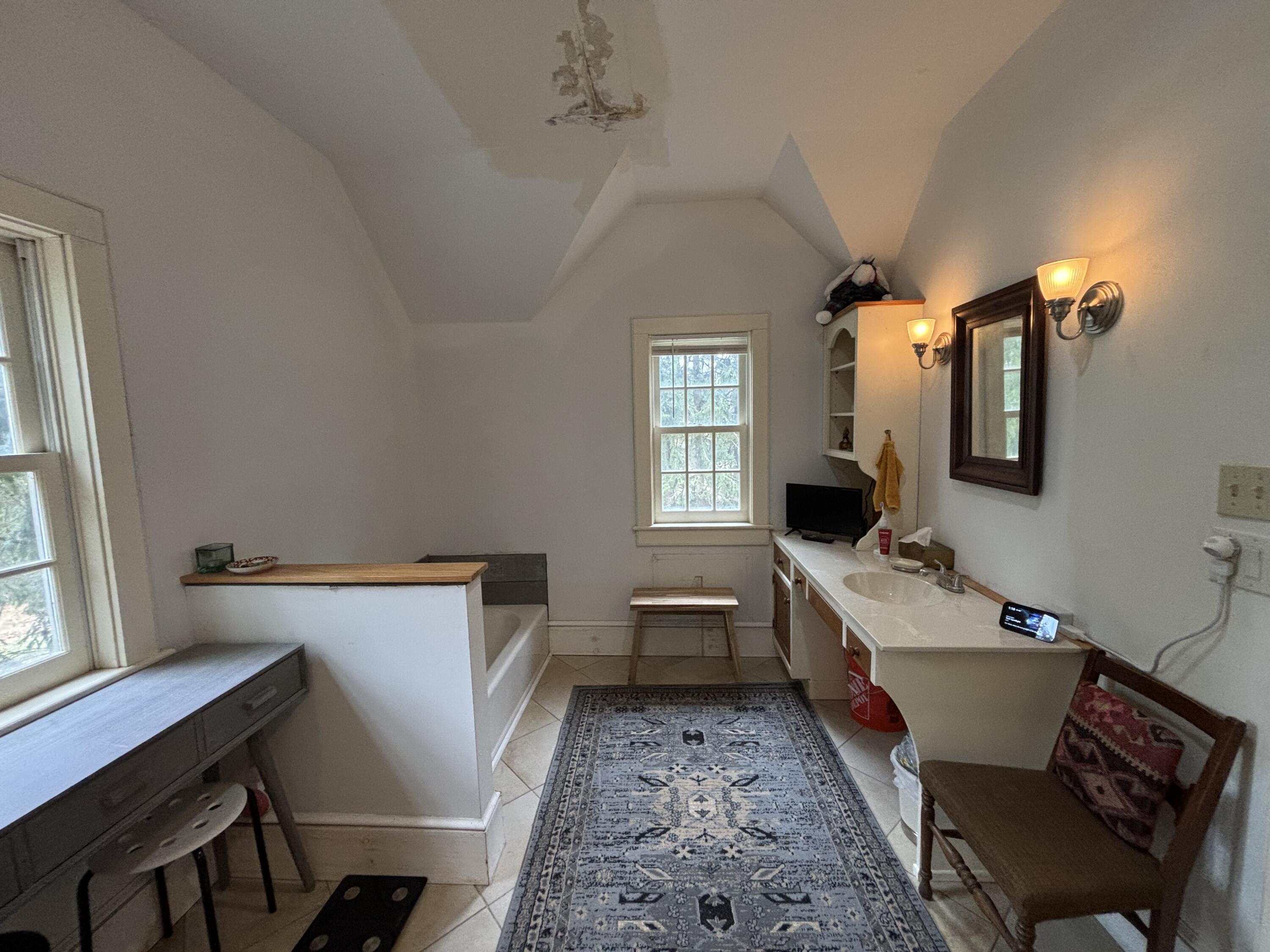 2872 Route 390-skytop, Canadensis, Pennsylvania image 17