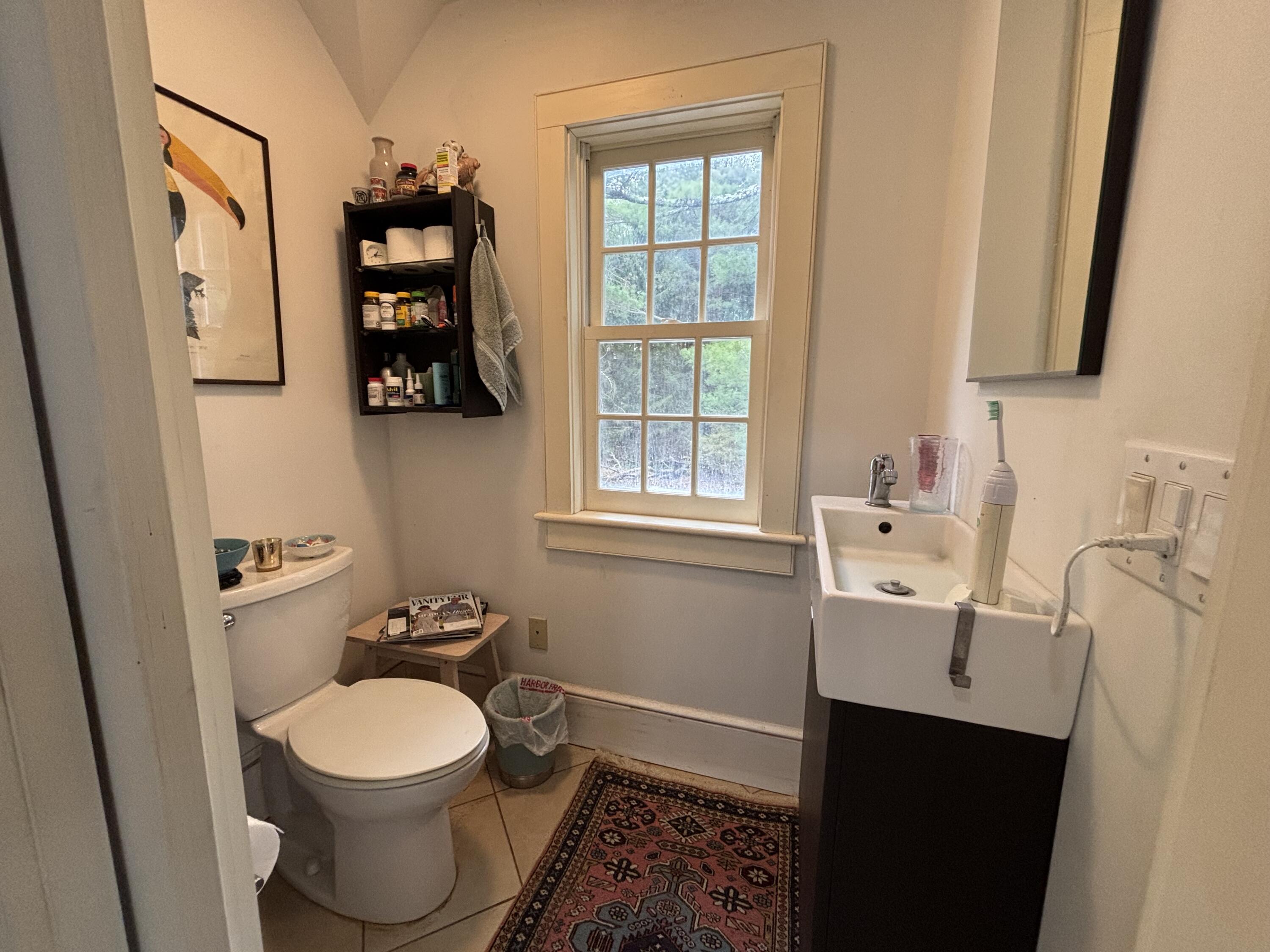 2872 Route 390-skytop, Canadensis, Pennsylvania image 16