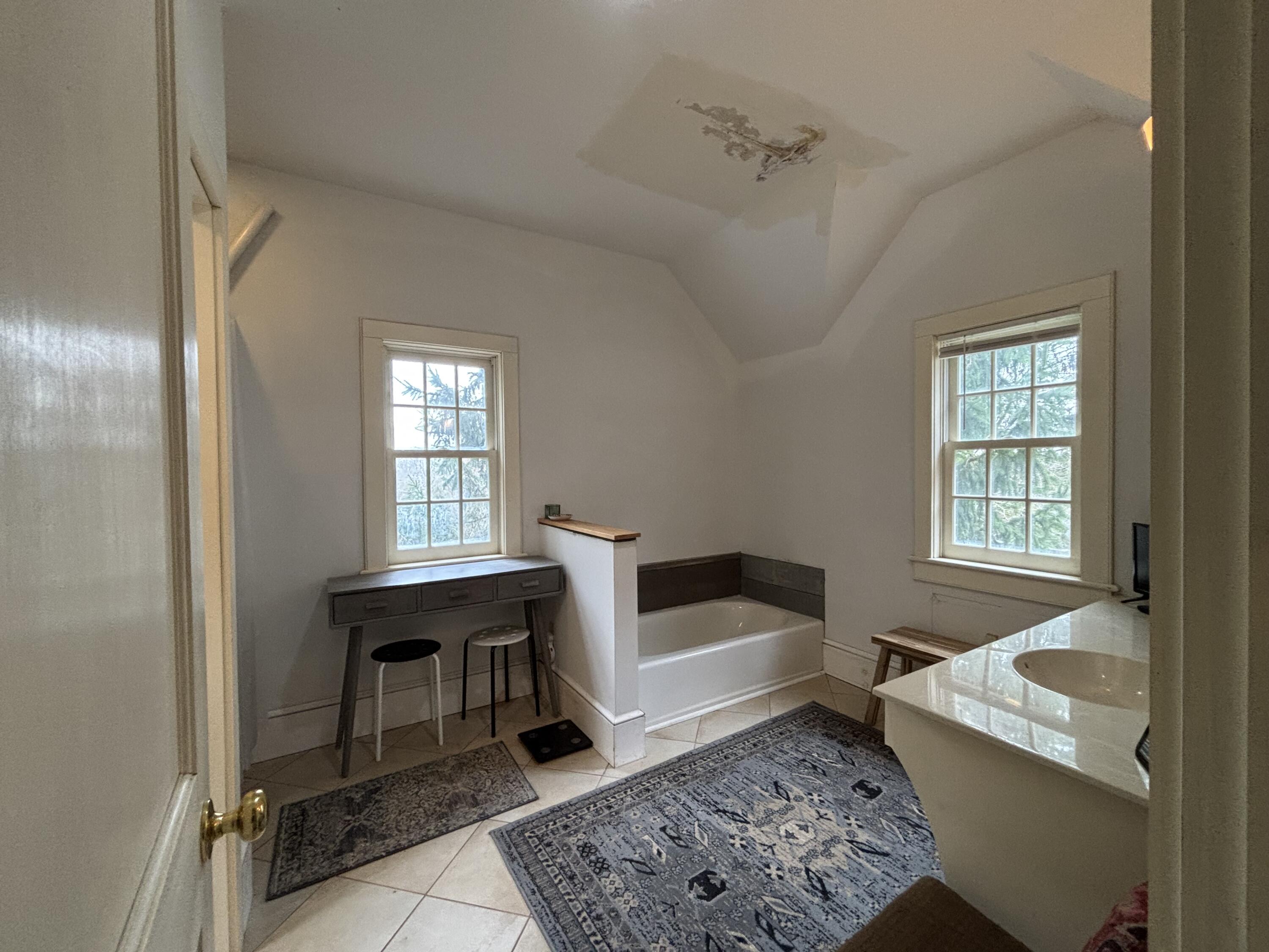 2872 Route 390-skytop, Canadensis, Pennsylvania image 18