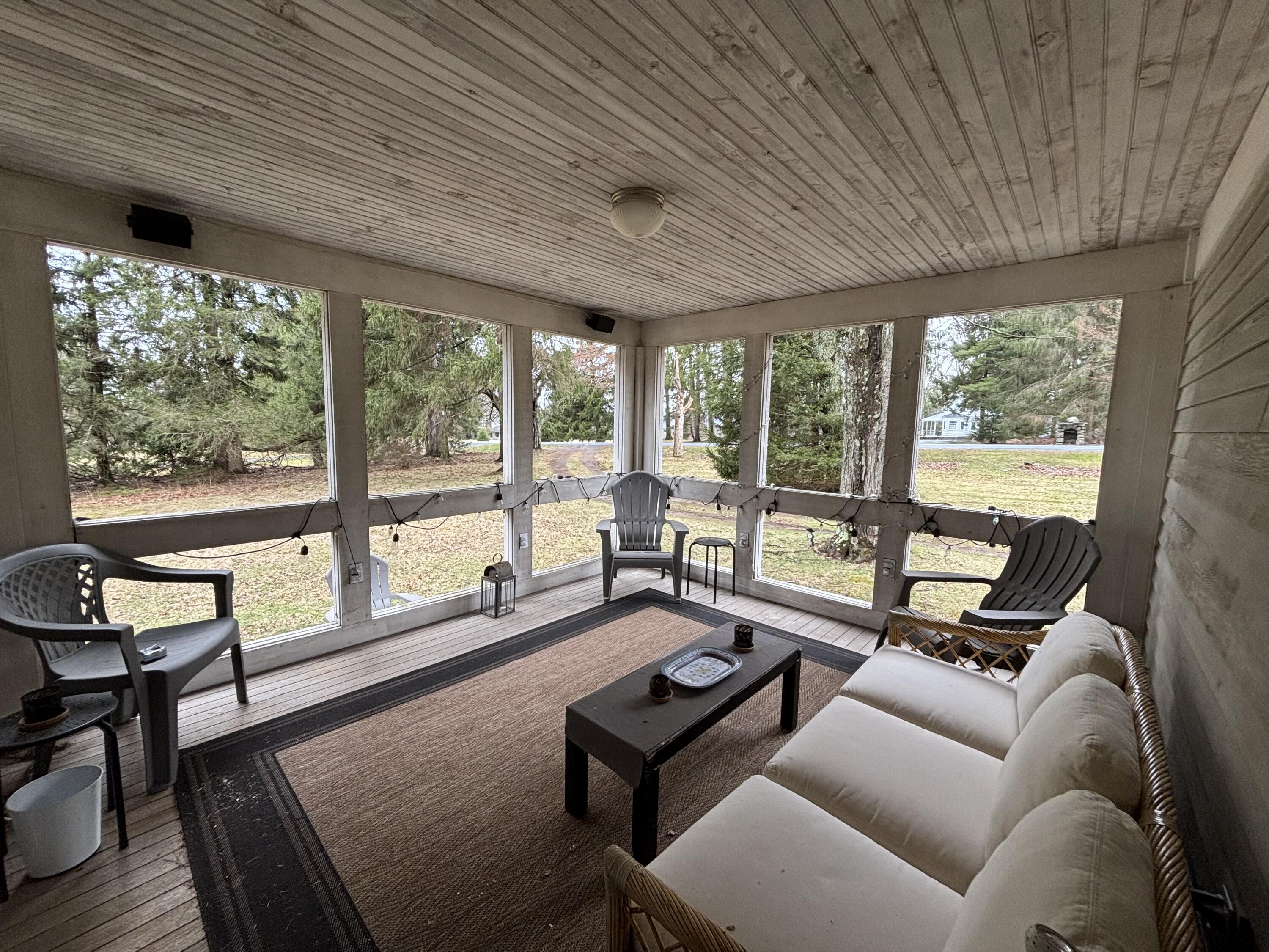 2872 Route 390-skytop, Canadensis, Pennsylvania image 11
