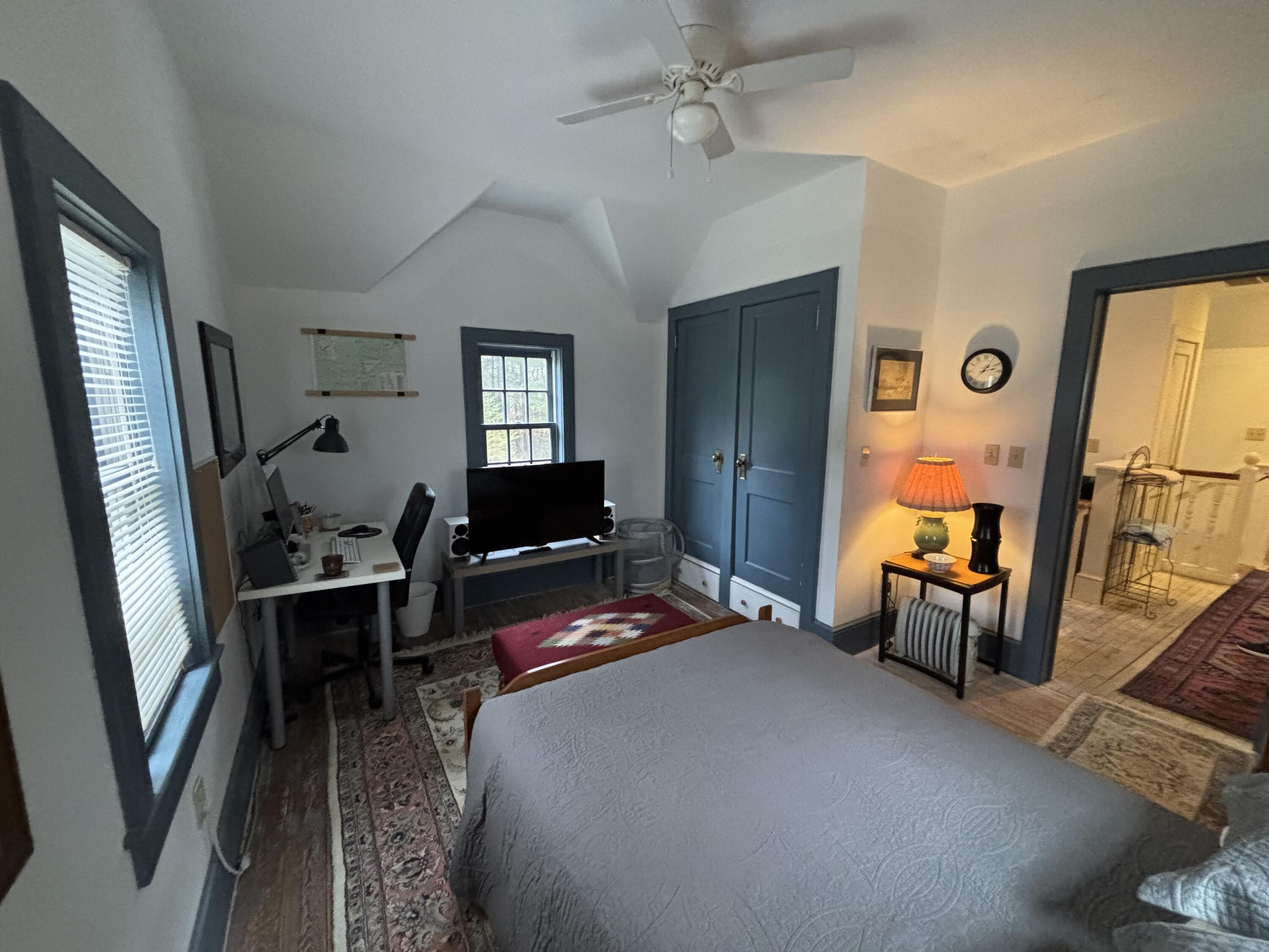 2872 Route 390-skytop, Canadensis, Pennsylvania image 14