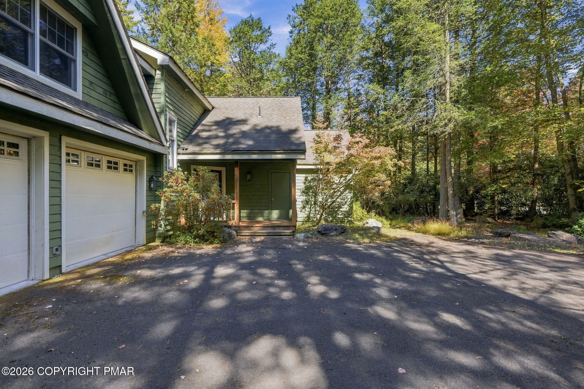 372 Brookside Drive