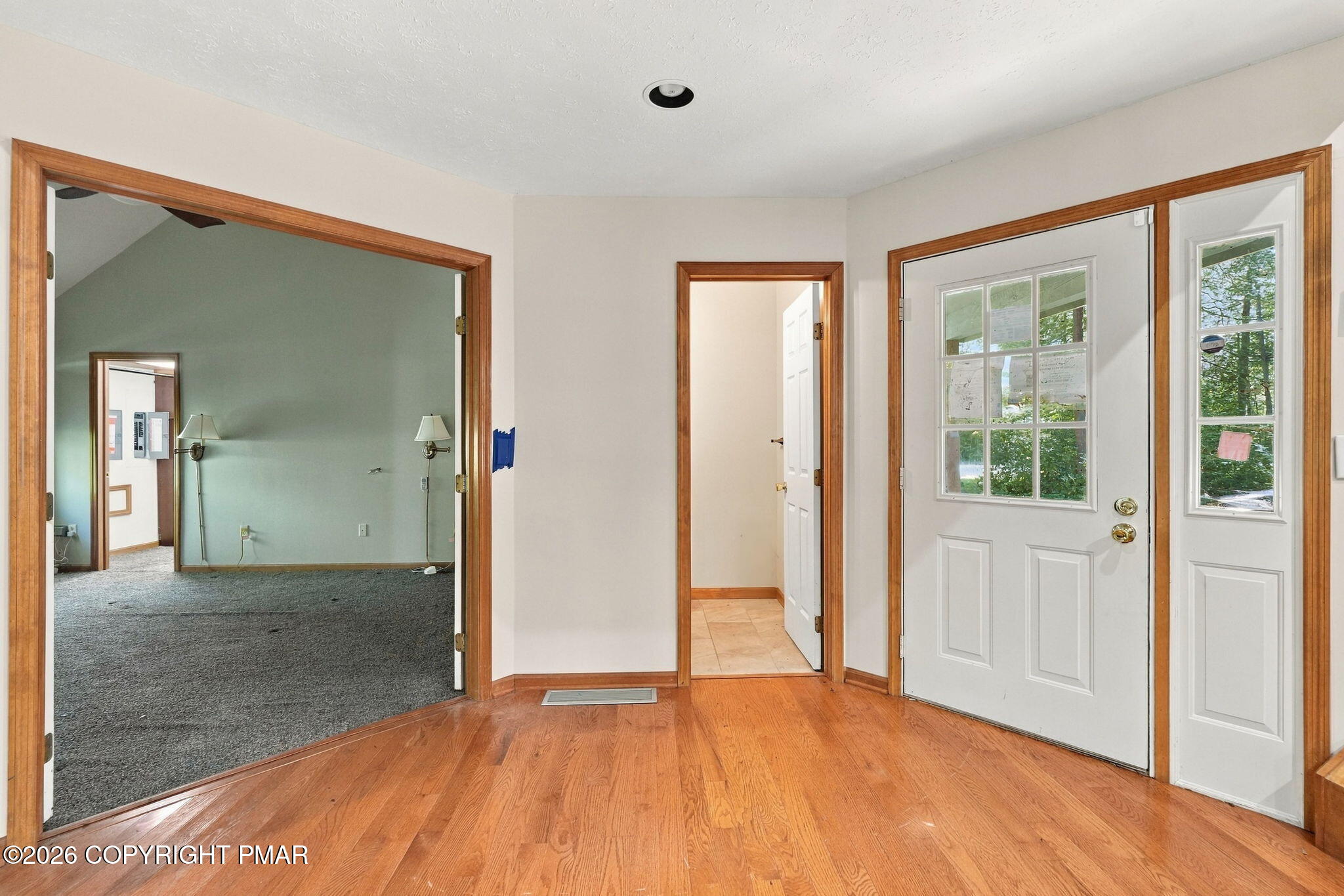 372 Brookside Drive