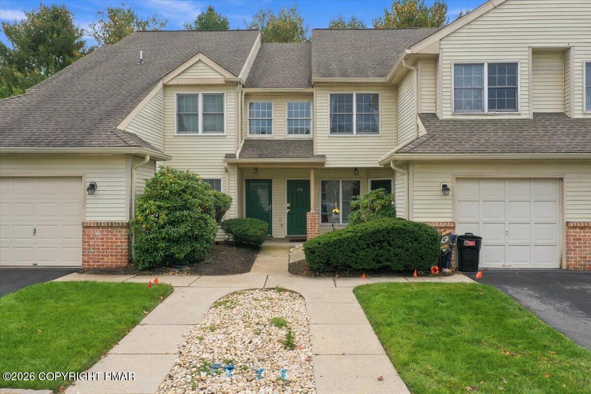 112 Lindfield Circle
