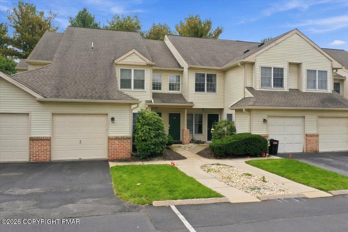 112 Lindfield Circle