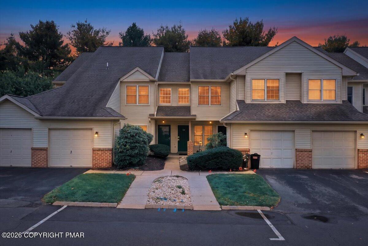 112 Lindfield Circle