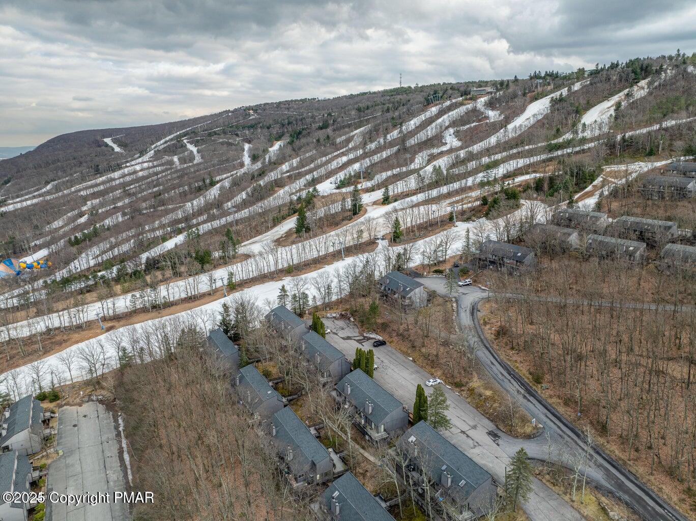 164 Pine Court, Tannersville, Pennsylvania image 21